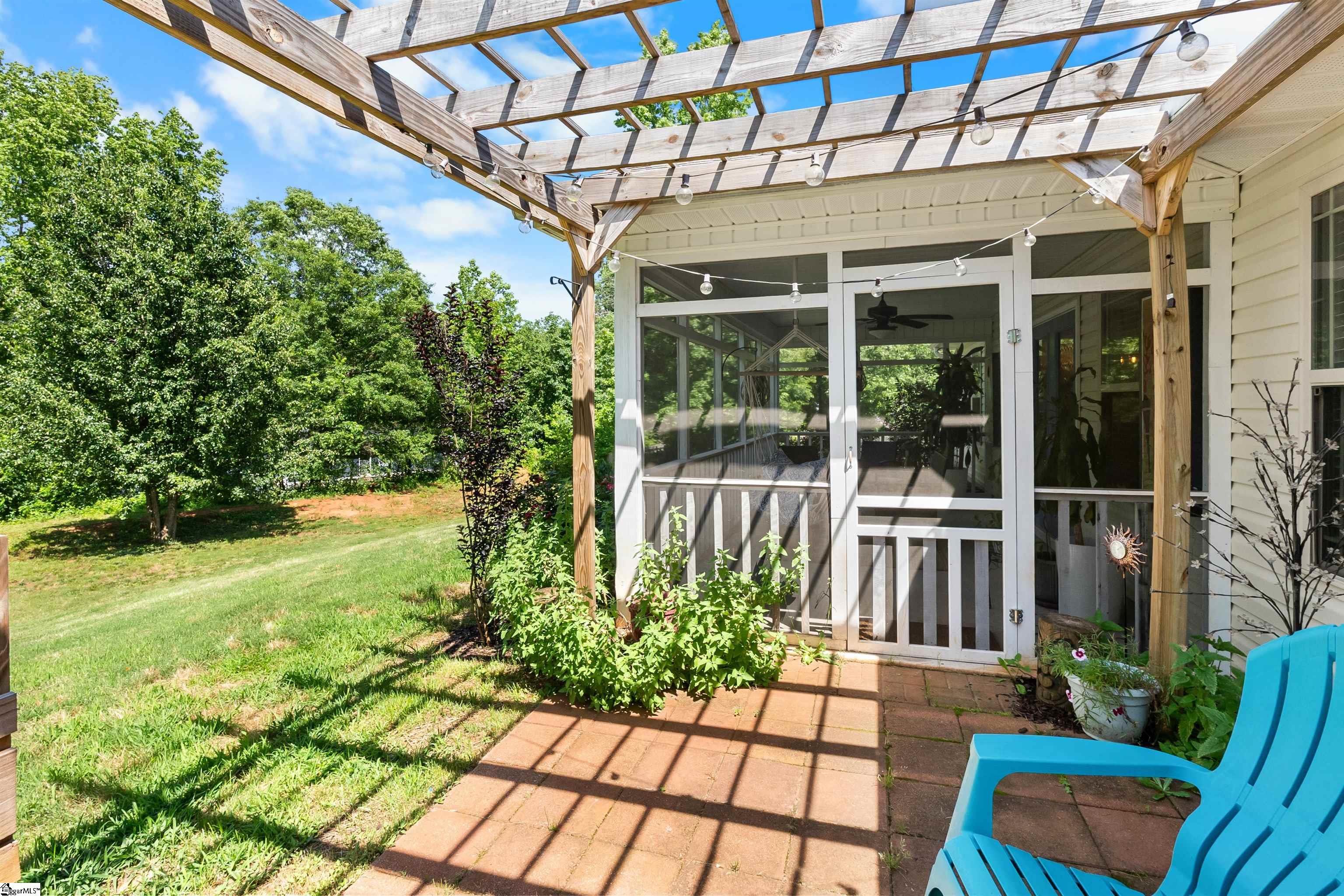 45 Lake Harbor, Greer, South Carolina image 30