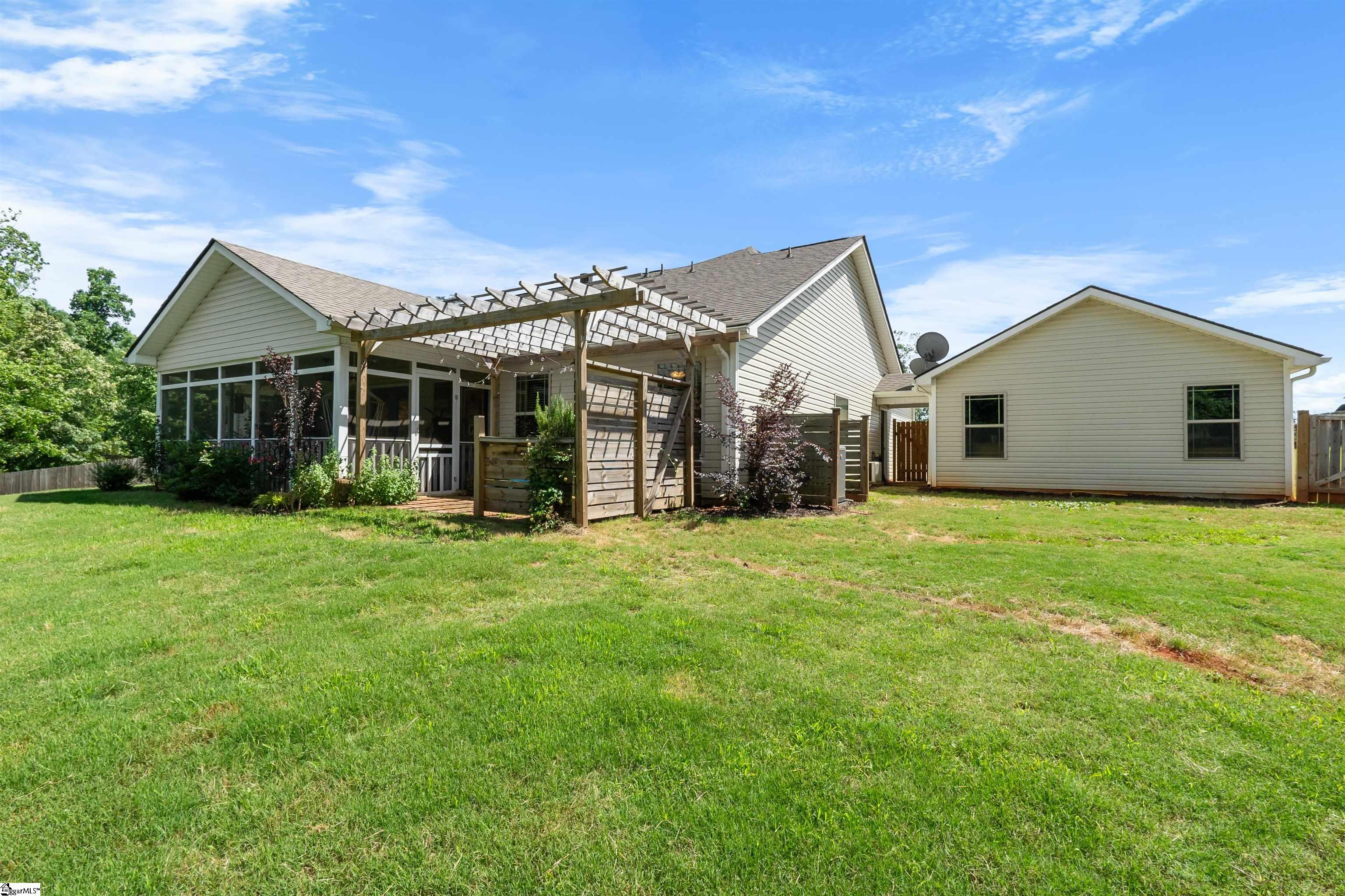 45 Lake Harbor, Greer, South Carolina image 32