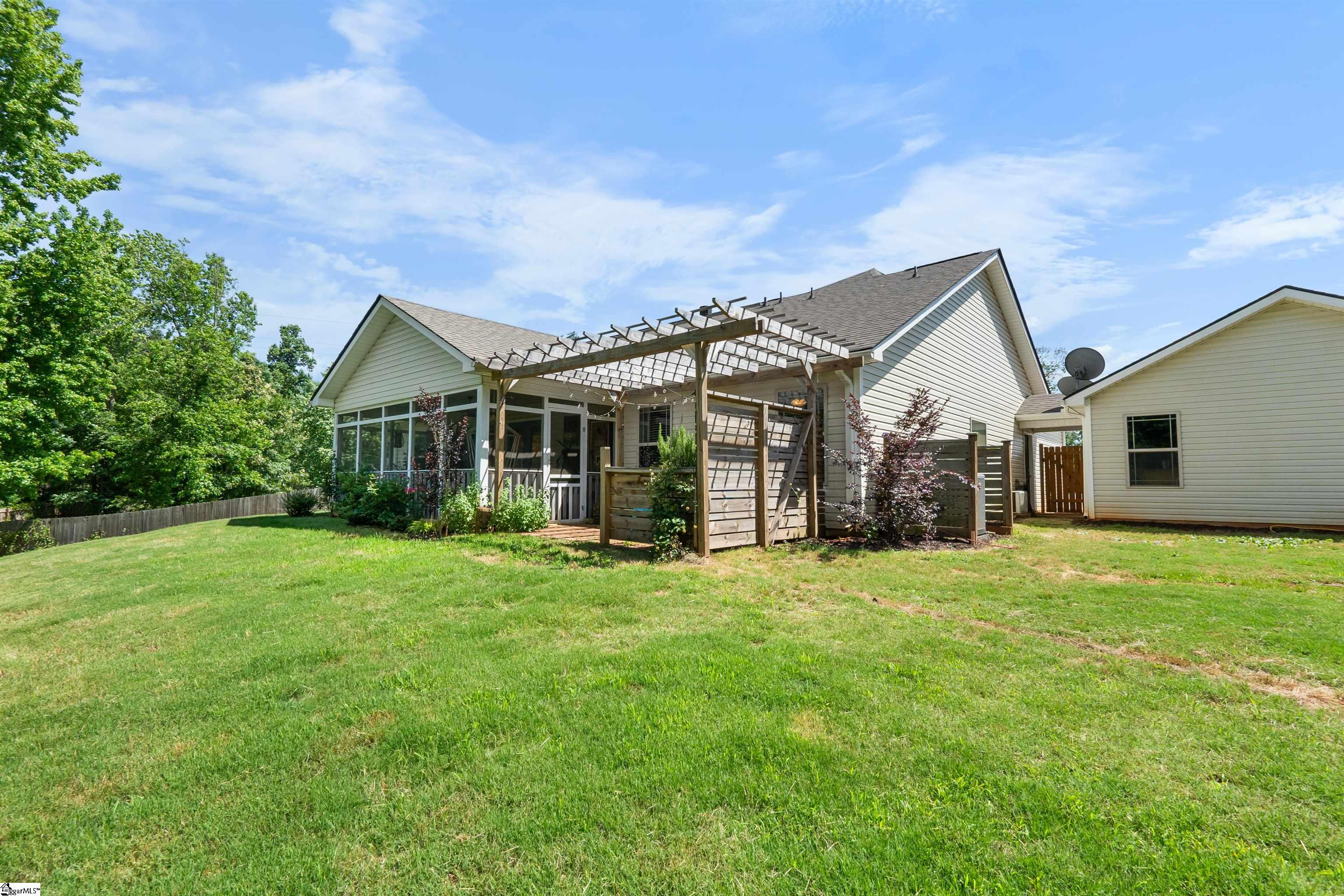 45 Lake Harbor, Greer, South Carolina image 33
