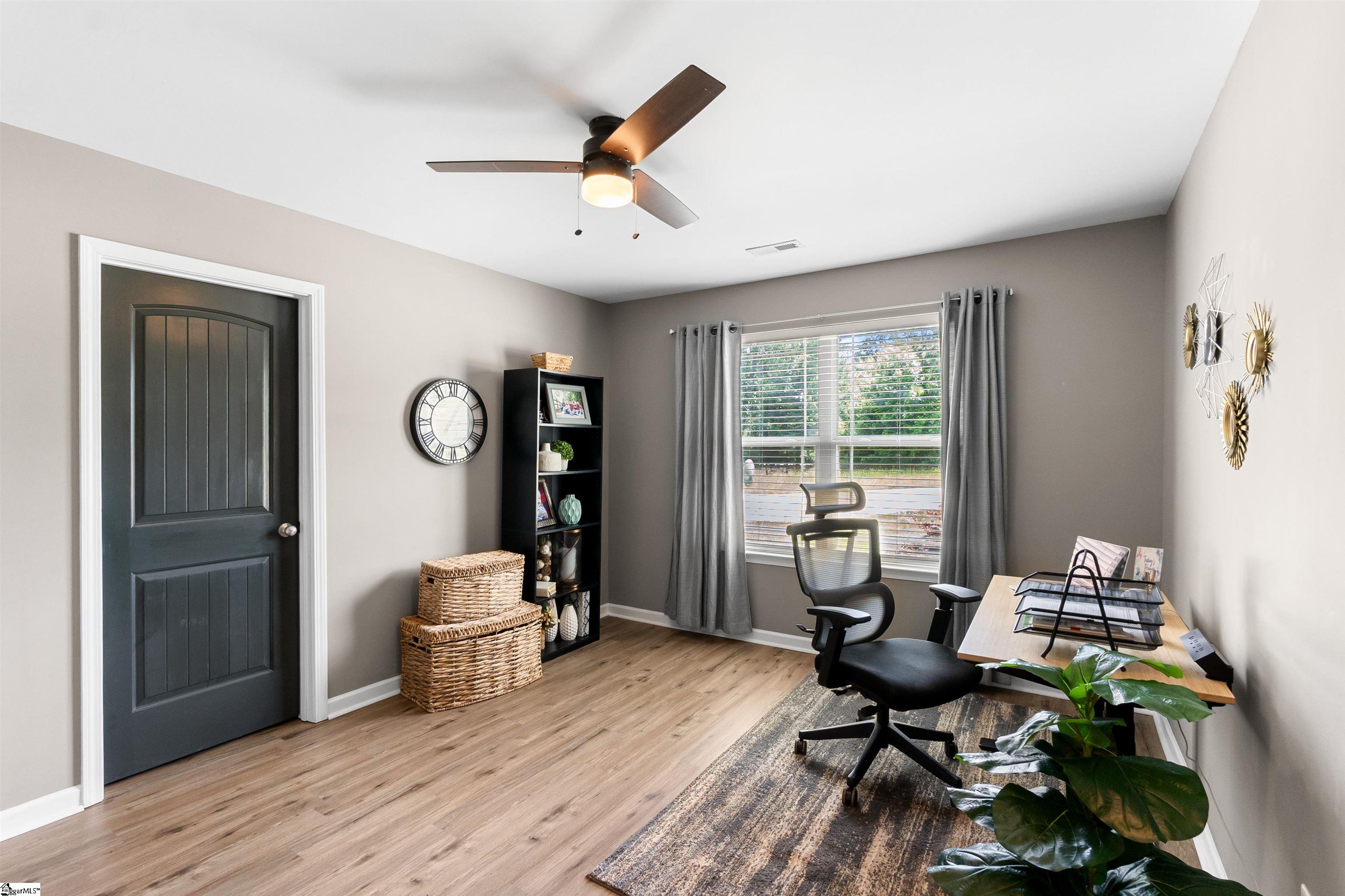 45 Lake Harbor, Greer, South Carolina image 5