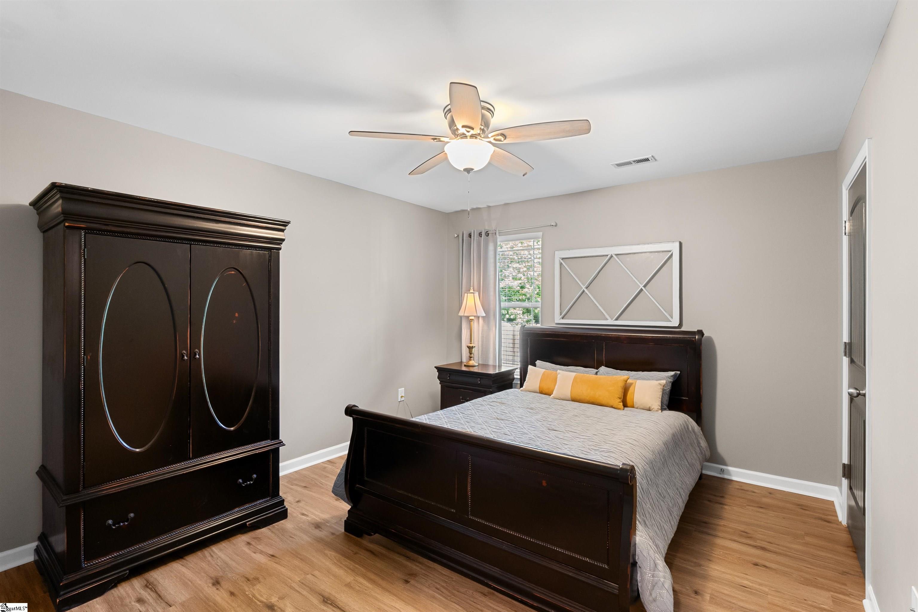 45 Lake Harbor, Greer, South Carolina image 6