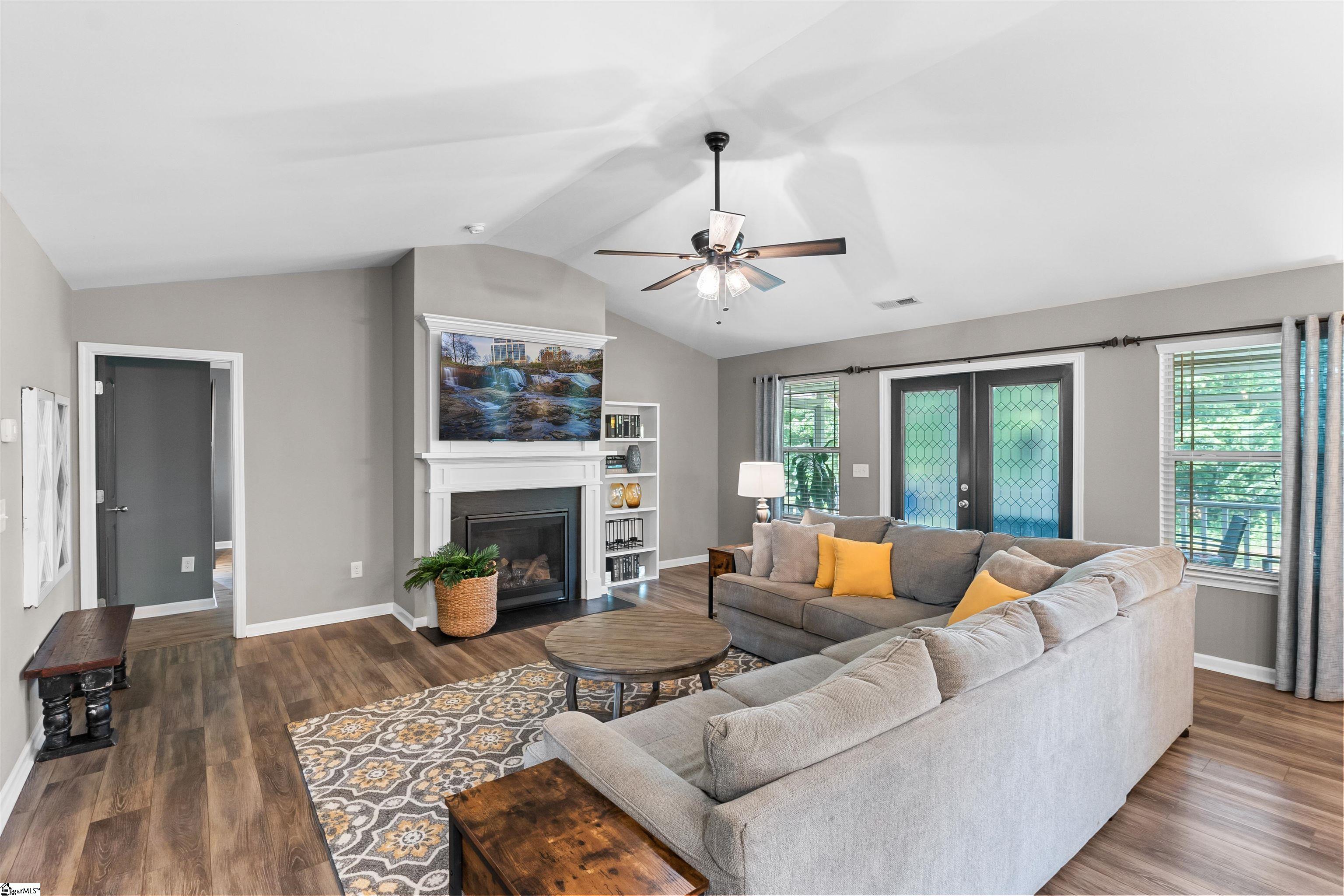 45 Lake Harbor, Greer, South Carolina image 10