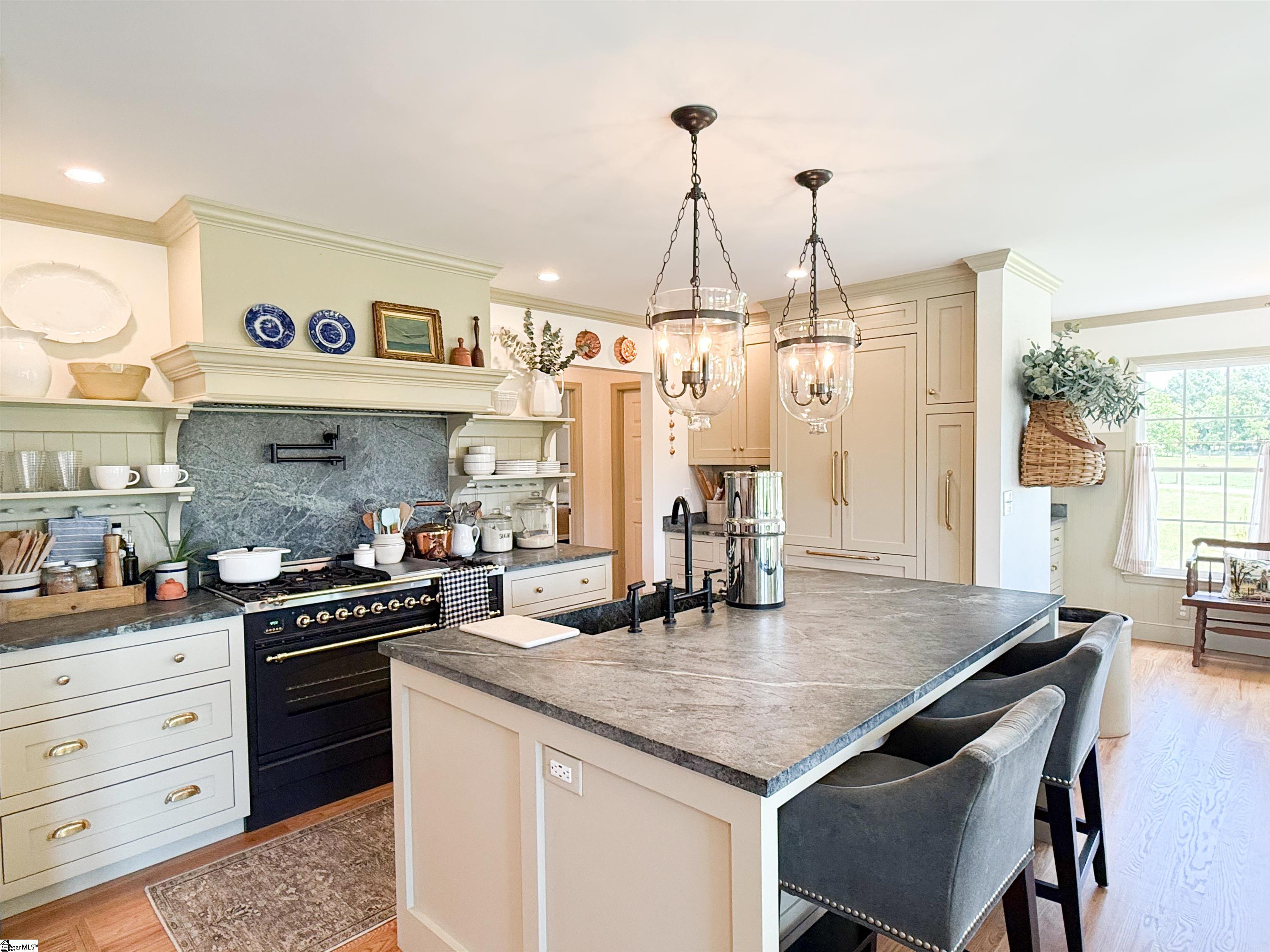 6050 Cross Anchor, Enoree, South Carolina image 11
