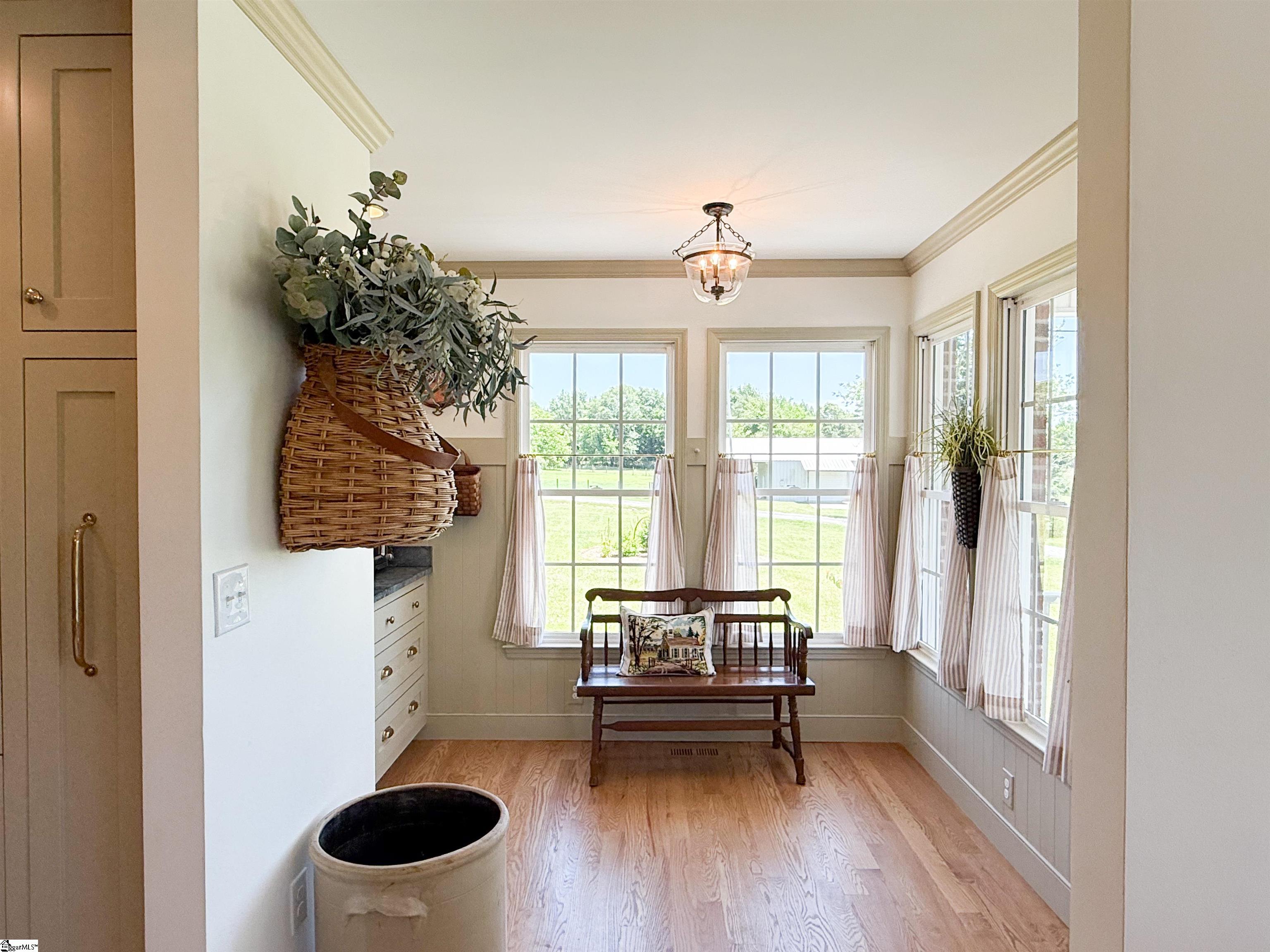 6050 Cross Anchor, Enoree, South Carolina image 13
