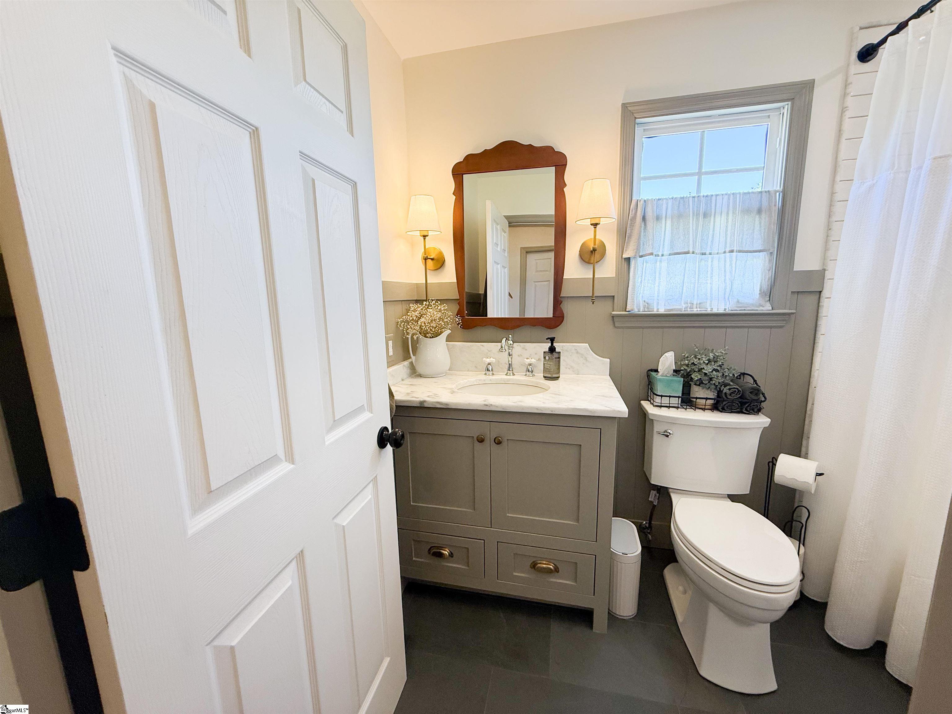 6050 Cross Anchor, Enoree, South Carolina image 15
