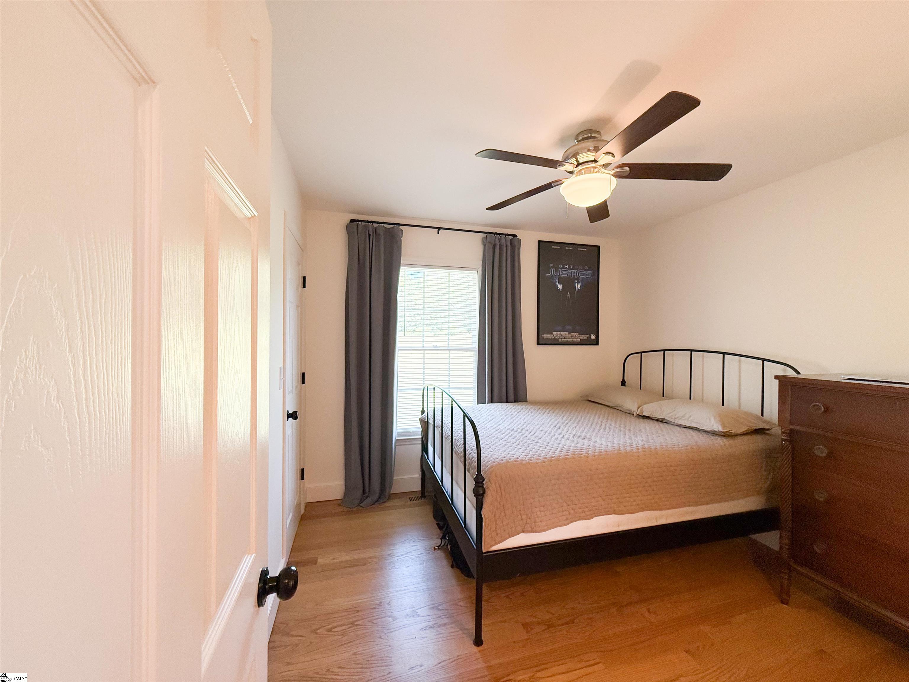 6050 Cross Anchor, Enoree, South Carolina image 16