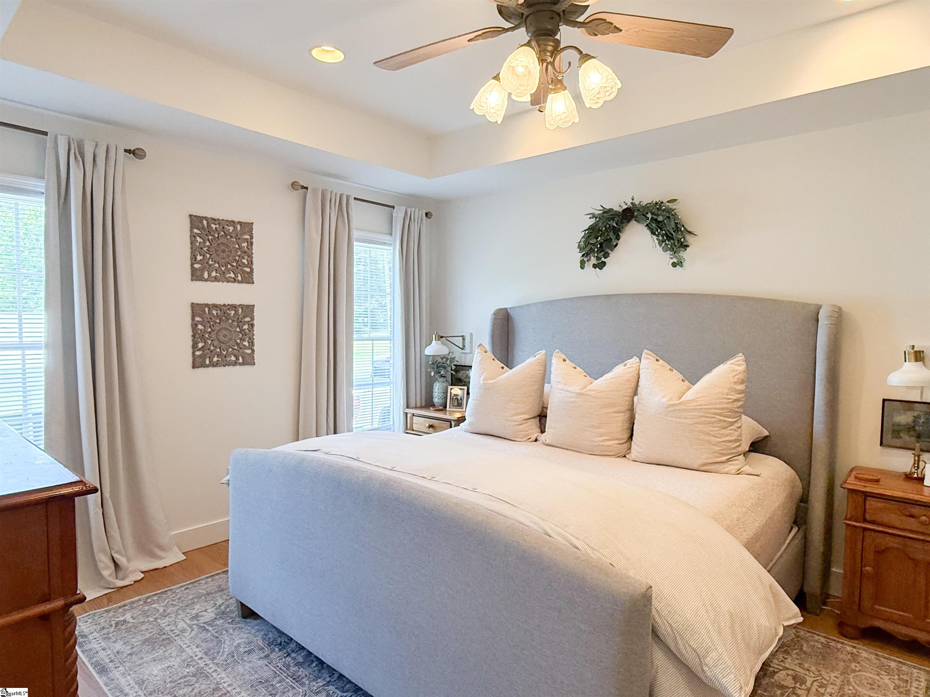6050 Cross Anchor, Enoree, South Carolina image 19