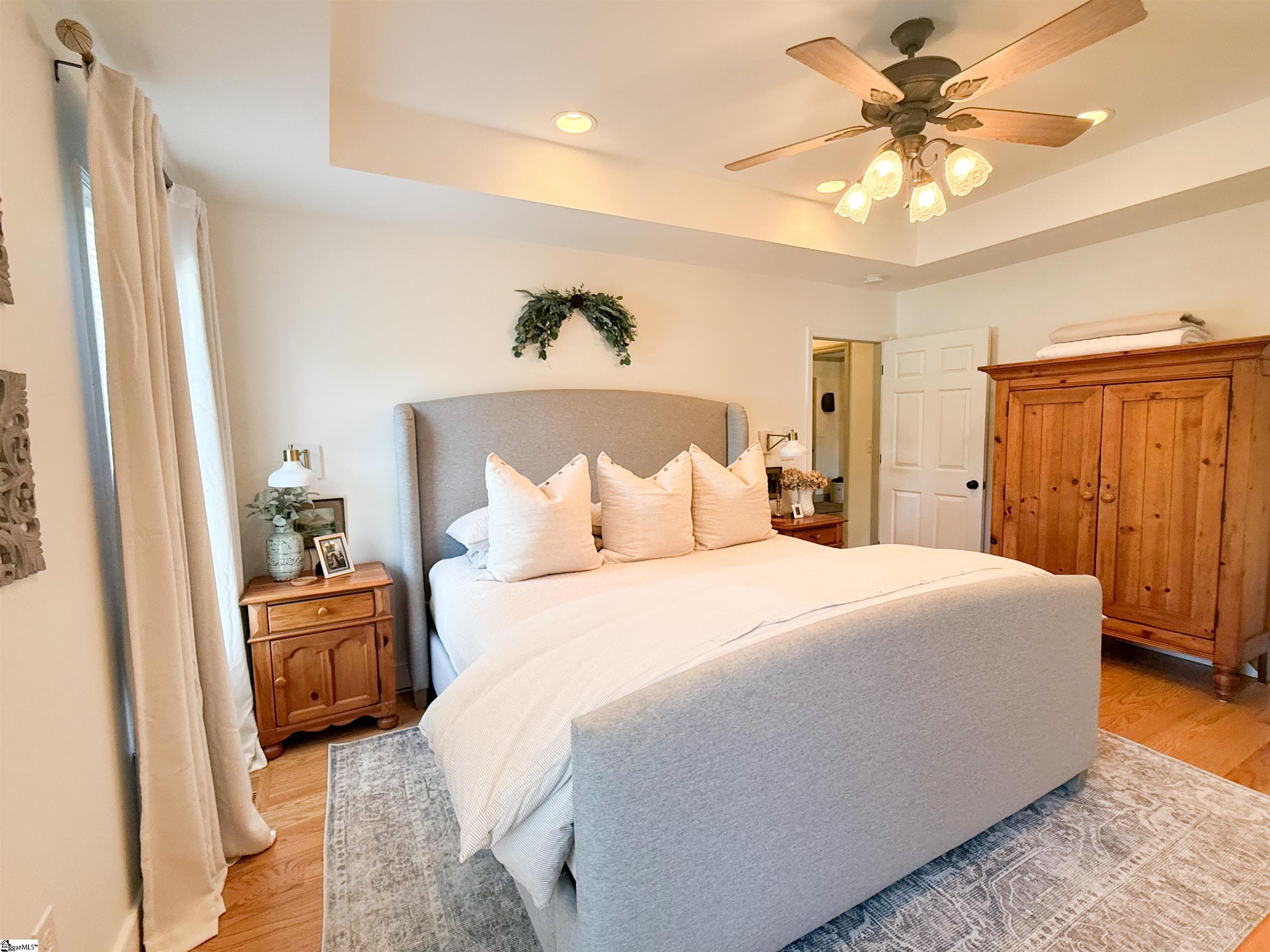 6050 Cross Anchor, Enoree, South Carolina image 20