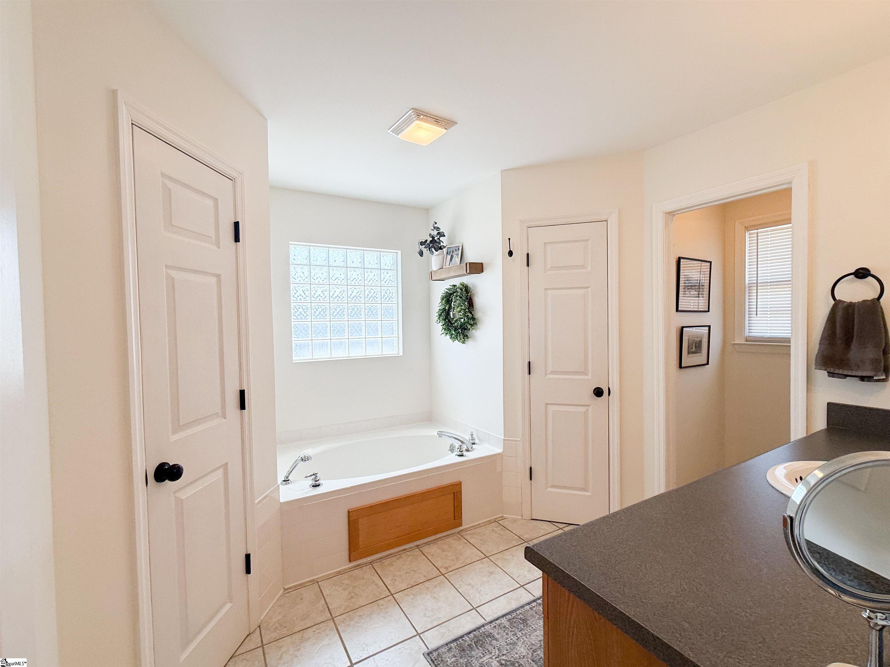 6050 Cross Anchor, Enoree, South Carolina image 21