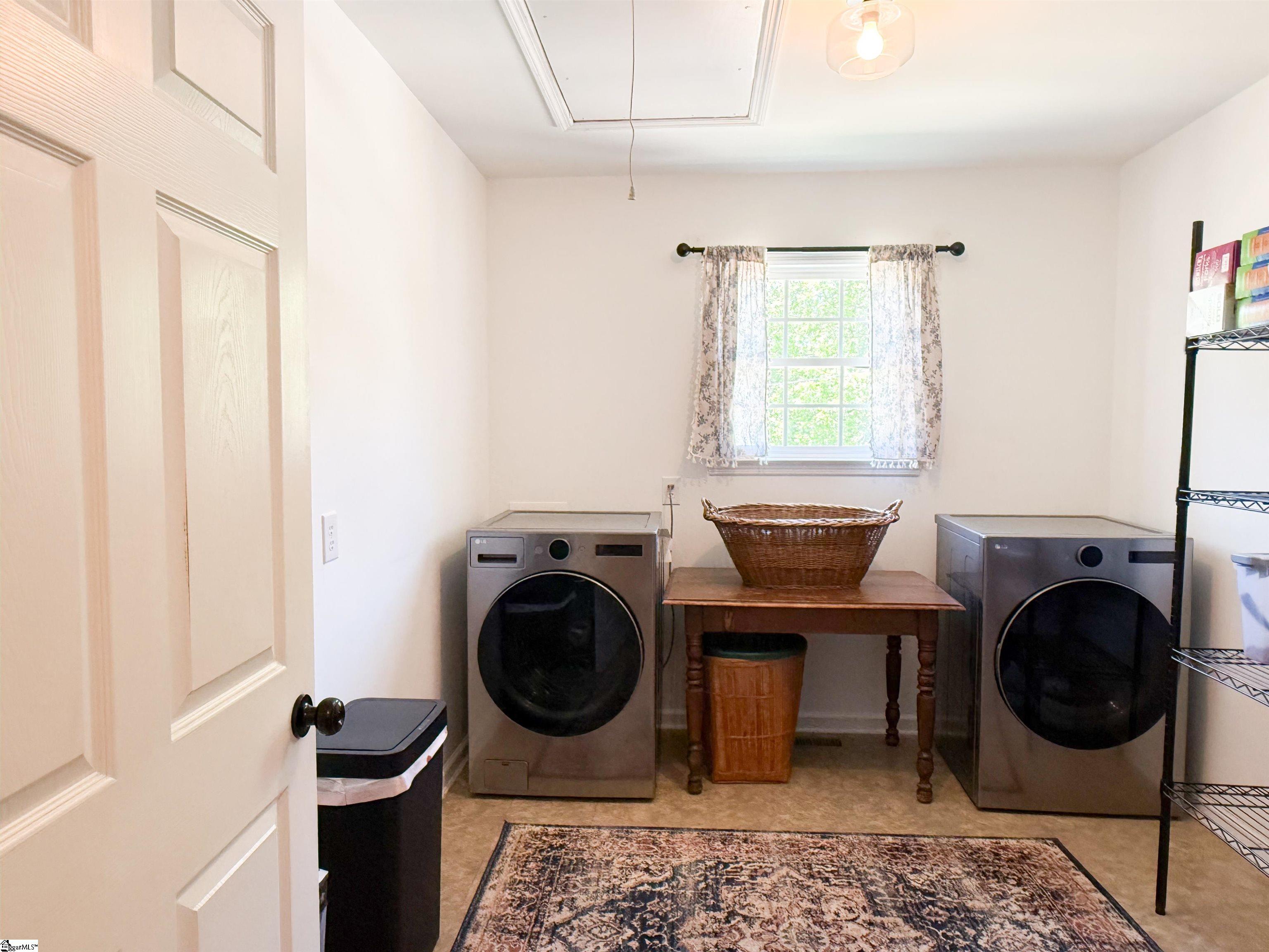 6050 Cross Anchor, Enoree, South Carolina image 23