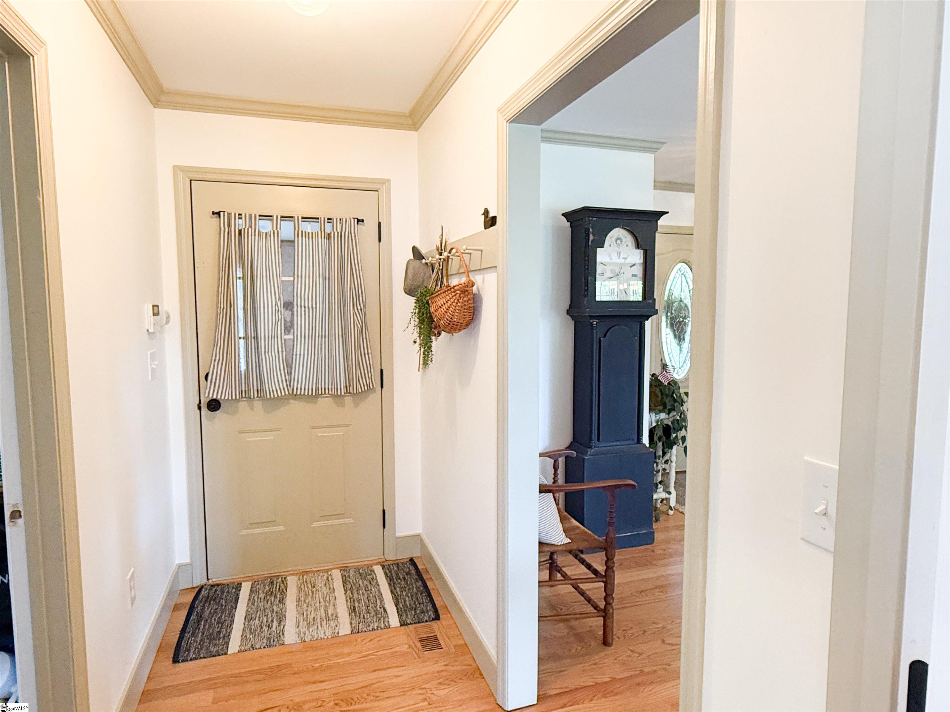 6050 Cross Anchor, Enoree, South Carolina image 24