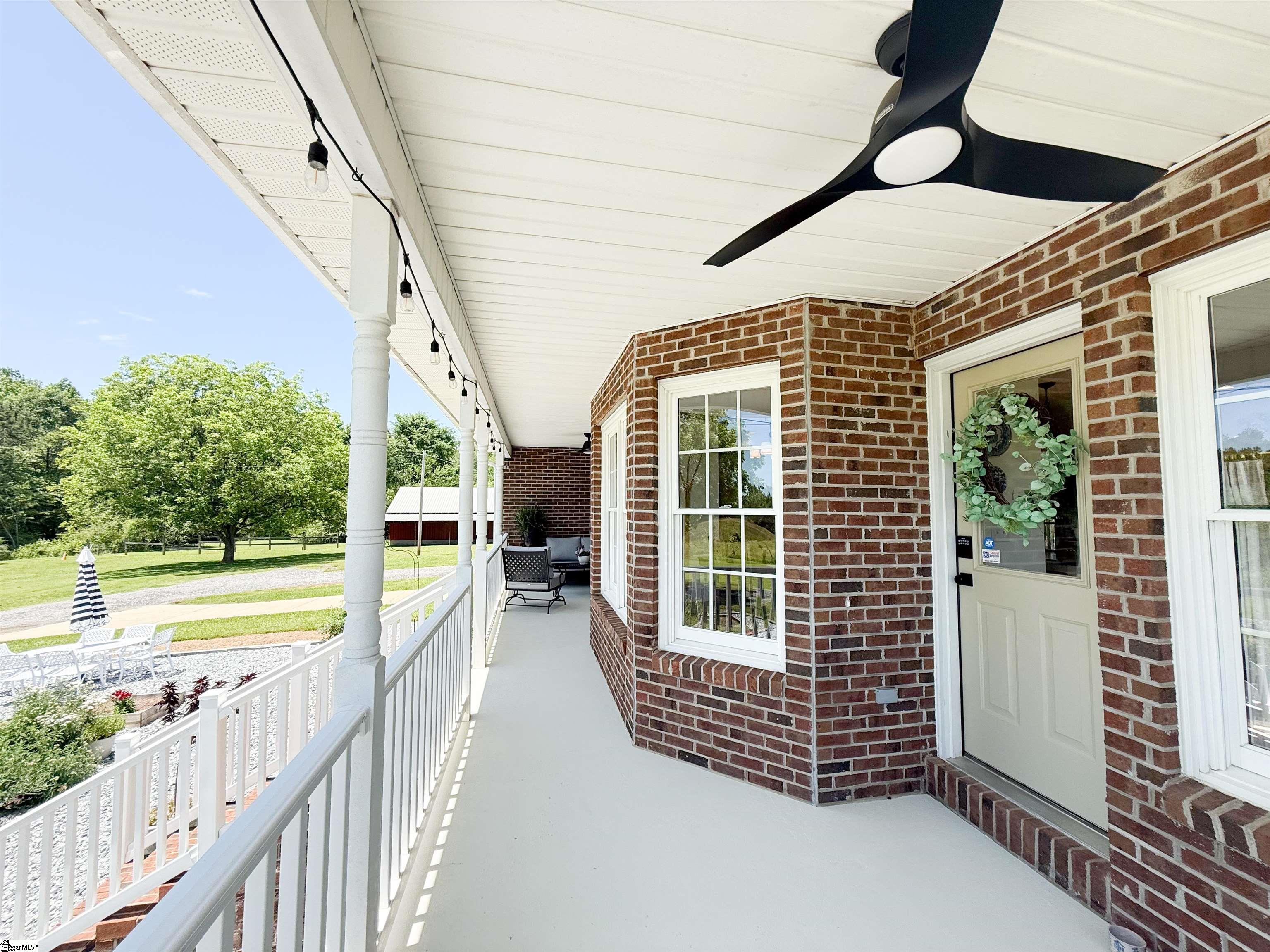 6050 Cross Anchor, Enoree, South Carolina image 26