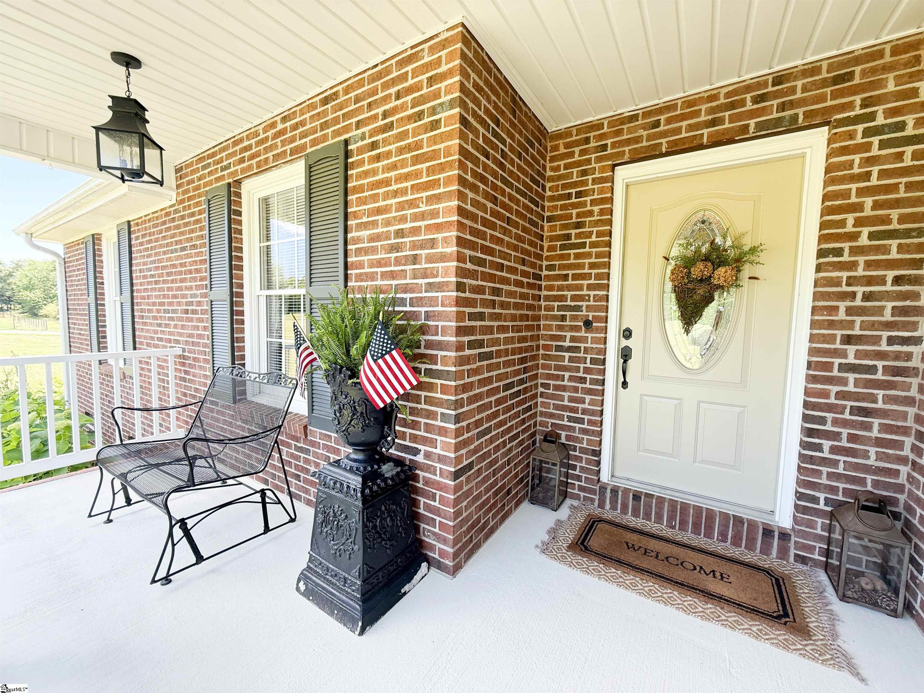 6050 Cross Anchor, Enoree, South Carolina image 4