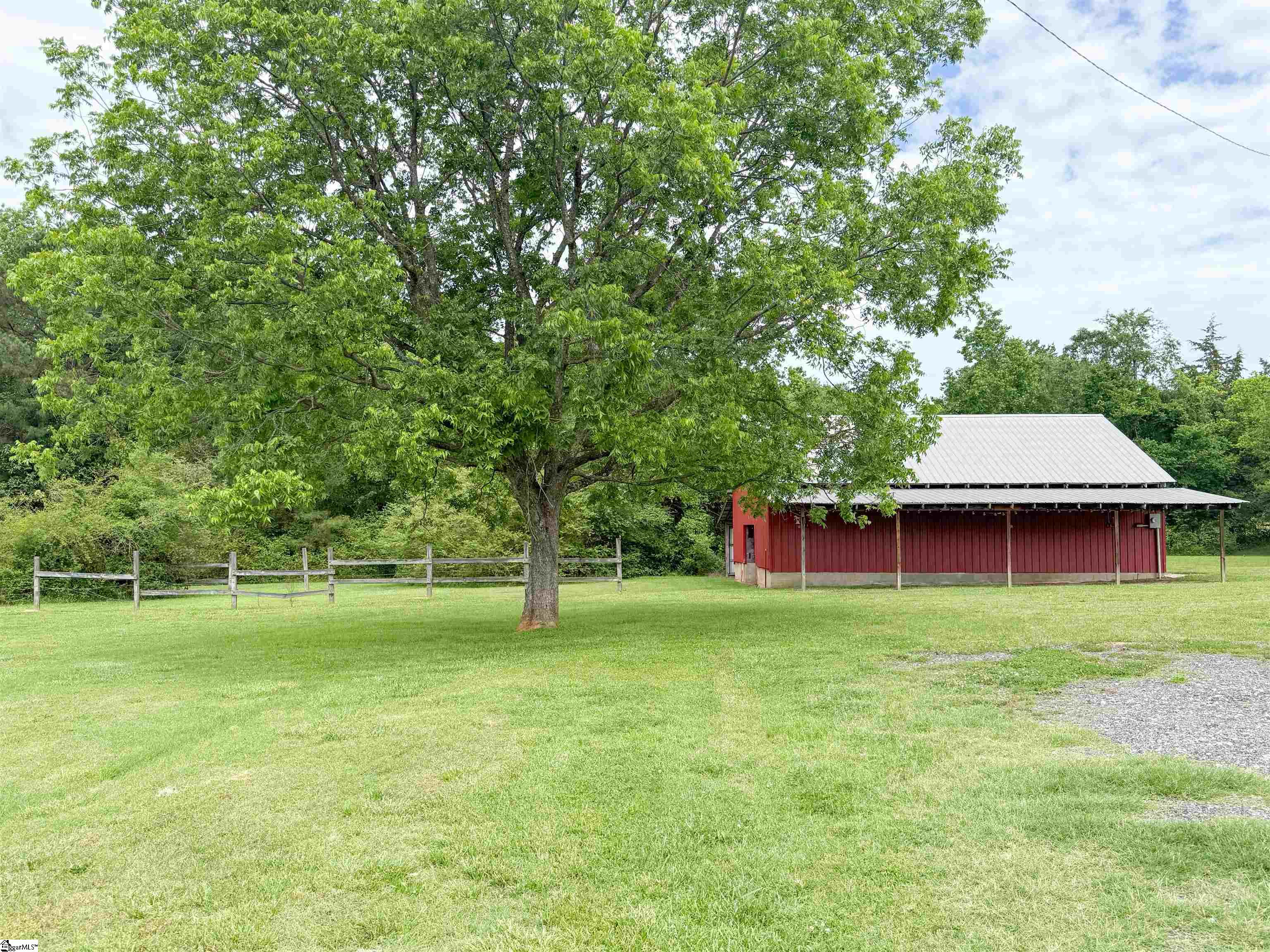 6050 Cross Anchor, Enoree, South Carolina image 32