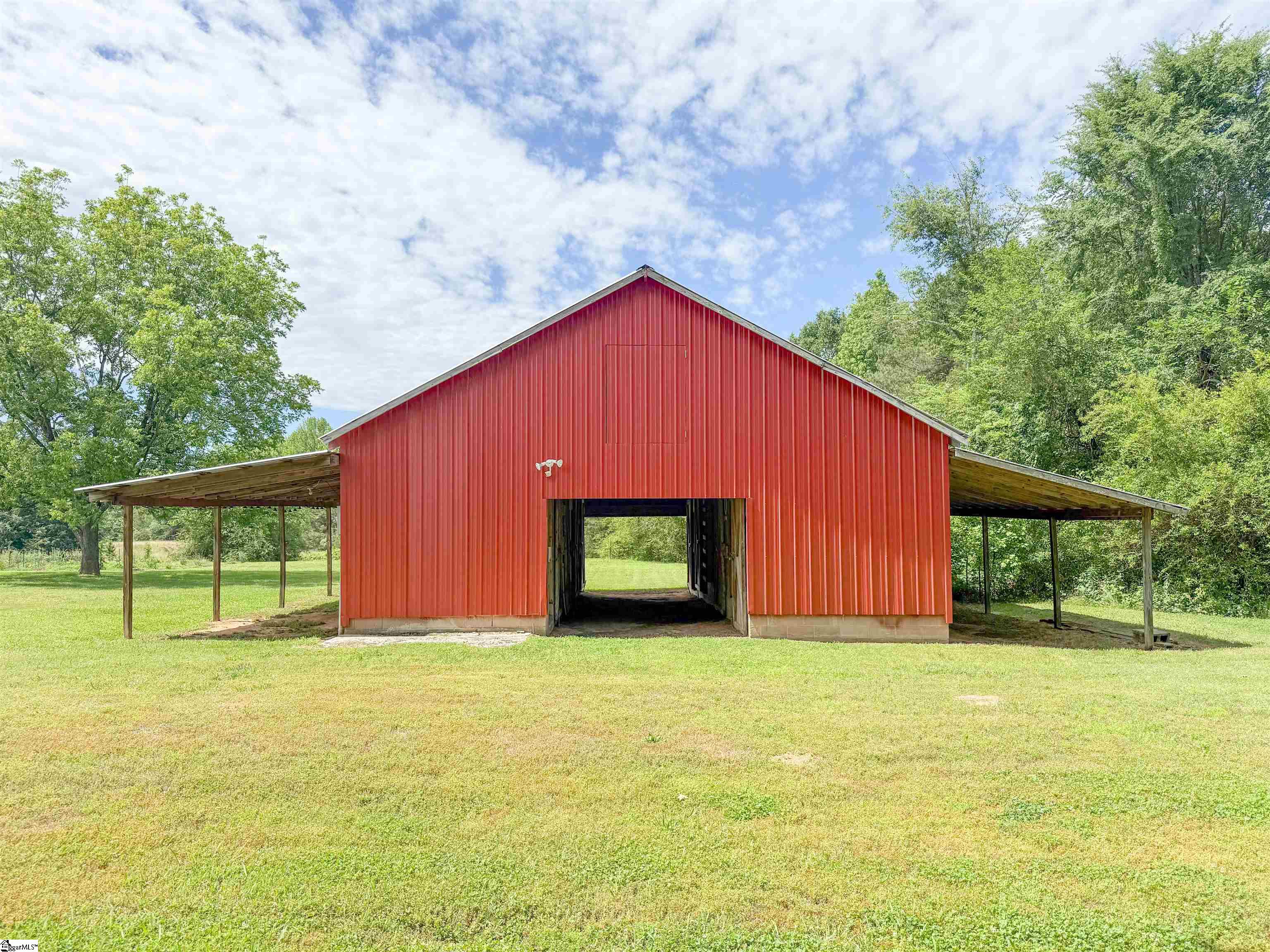 6050 Cross Anchor, Enoree, South Carolina image 33