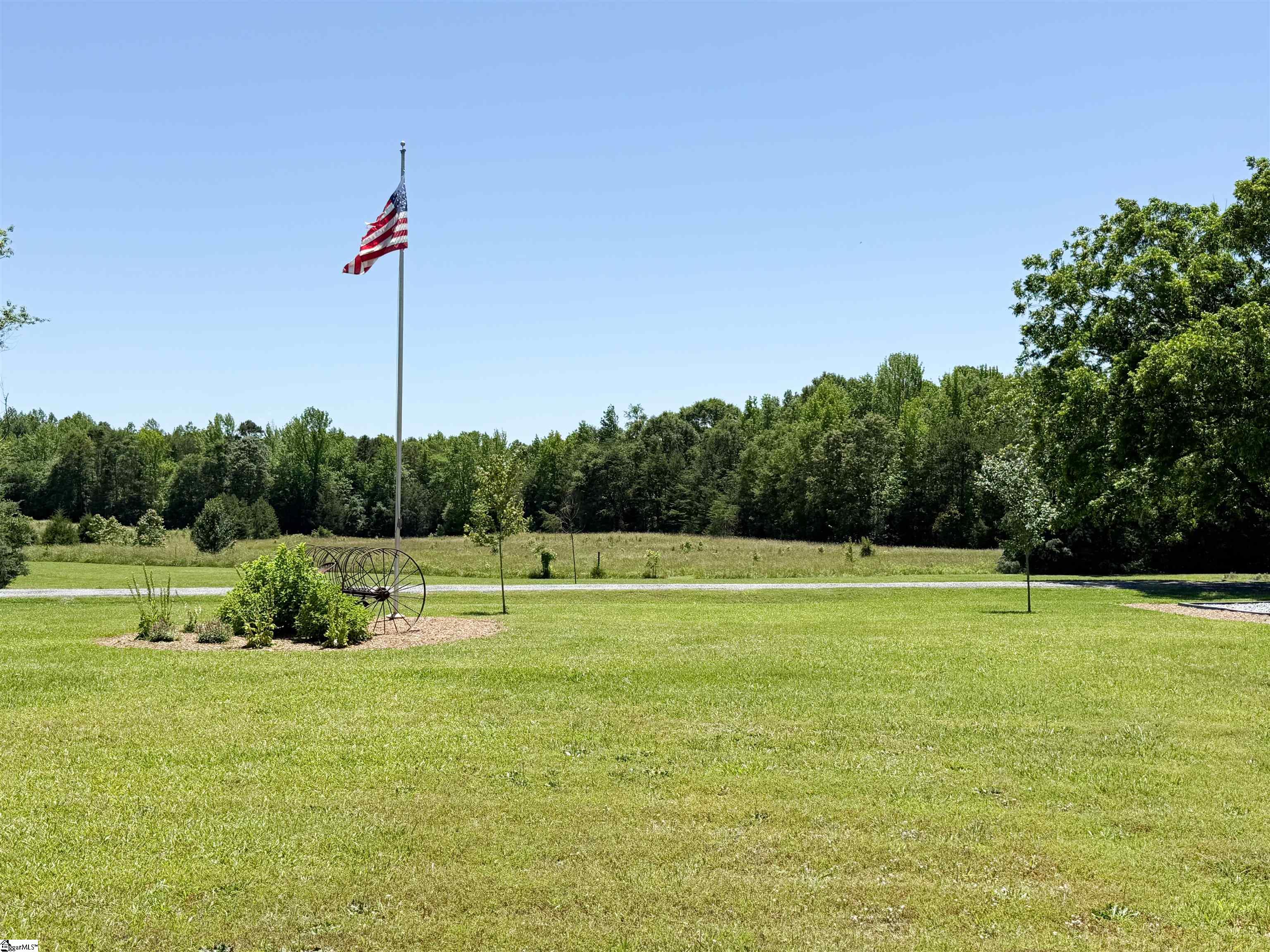 6050 Cross Anchor, Enoree, South Carolina image 35