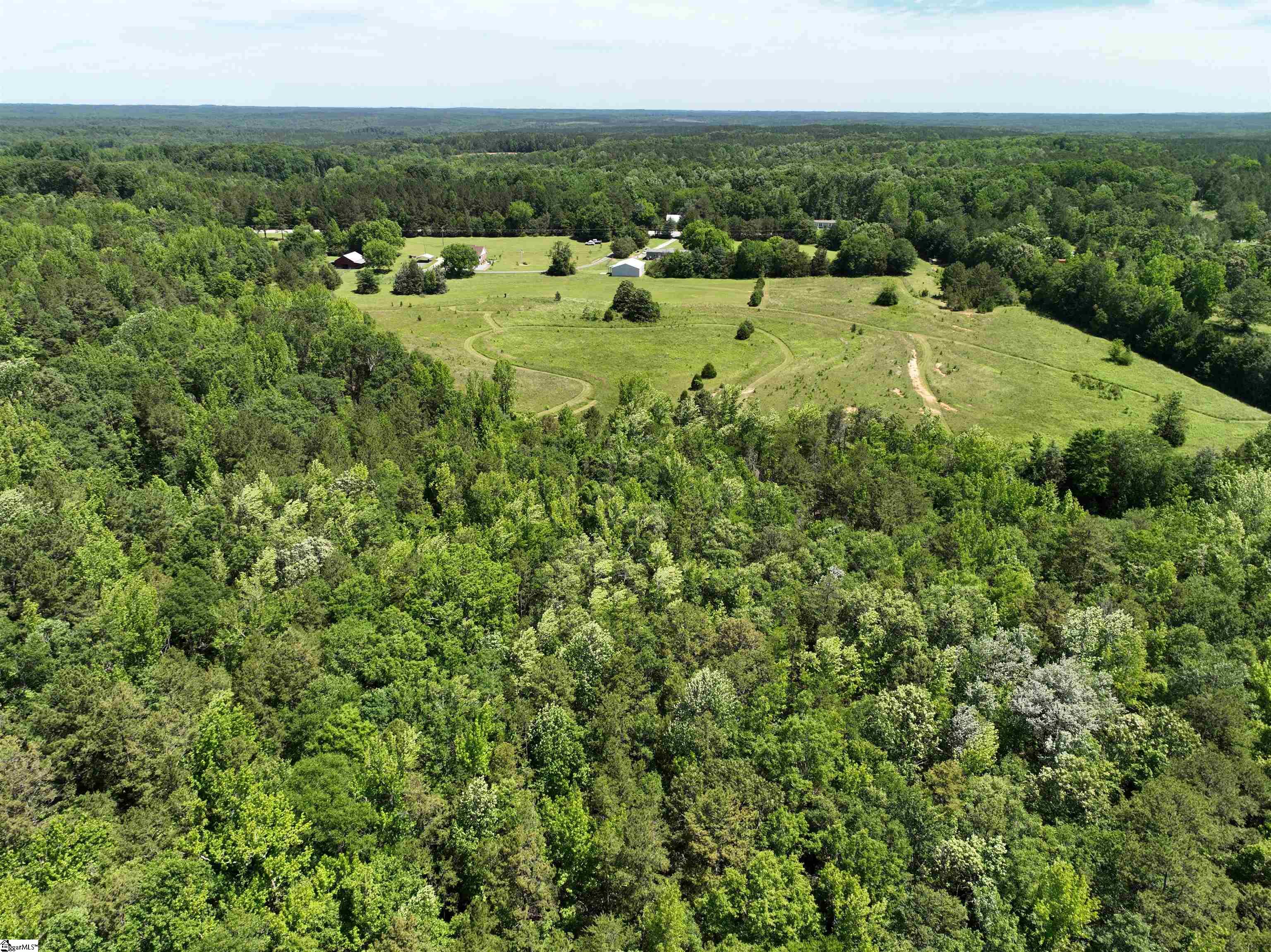 6050 Cross Anchor, Enoree, South Carolina image 43