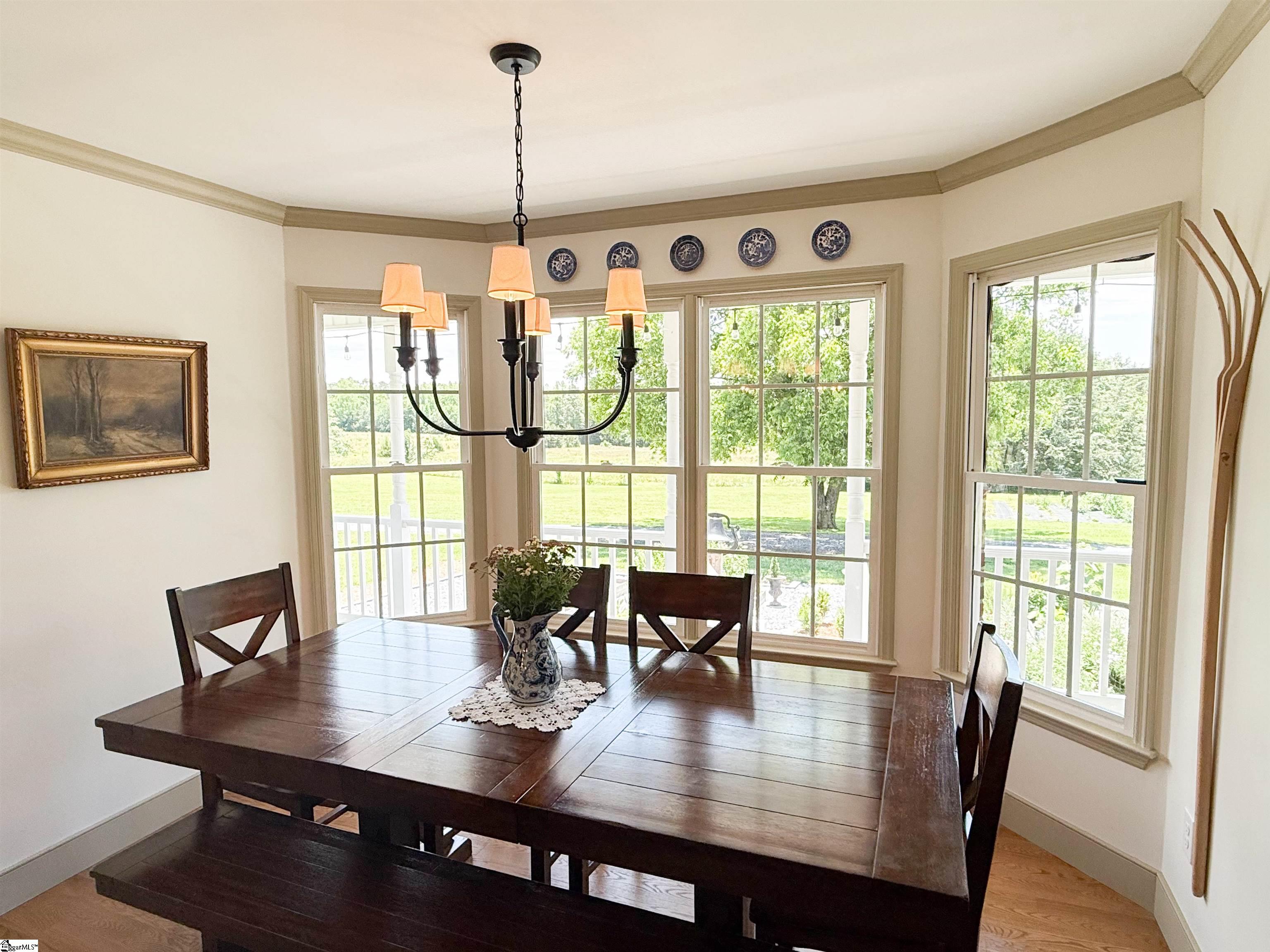 6050 Cross Anchor, Enoree, South Carolina image 10