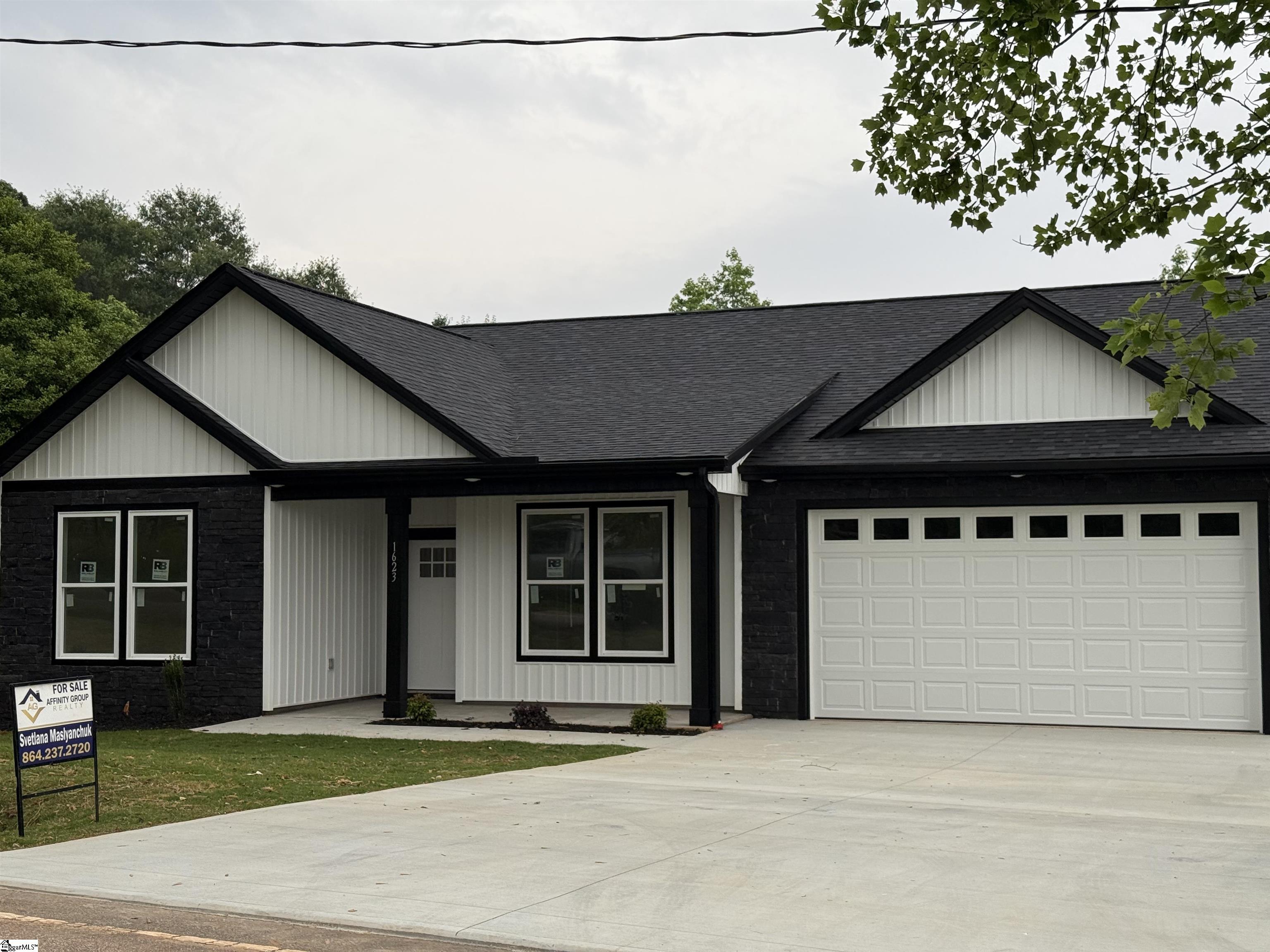 1623 Fairfield, Chesnee, South Carolina image 30
