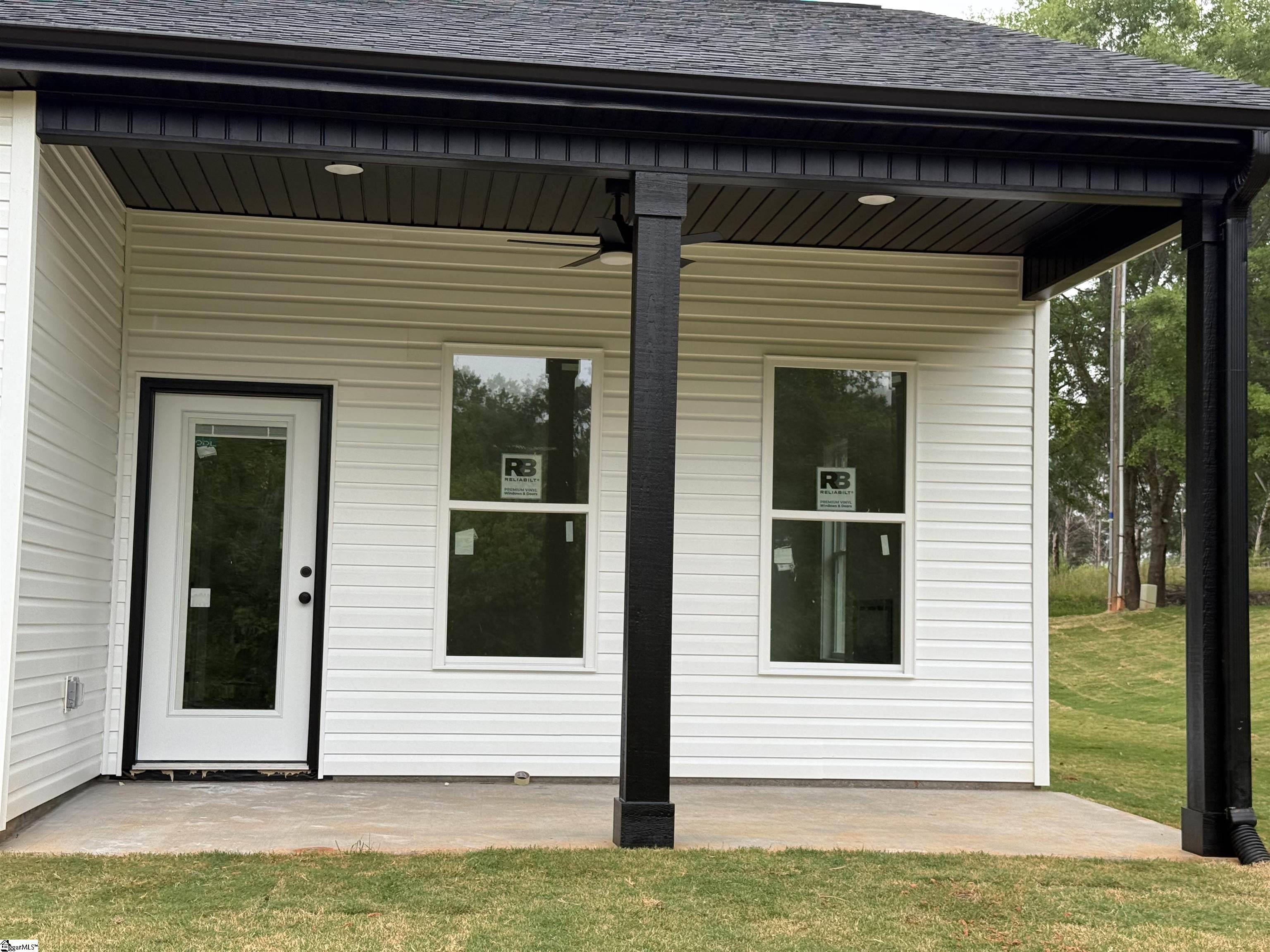 1623 Fairfield, Chesnee, South Carolina image 31