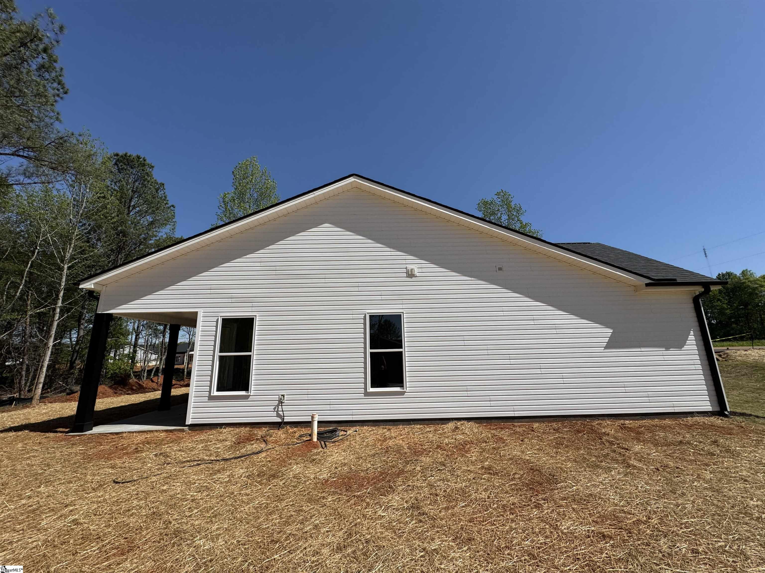 1623 Fairfield, Chesnee, South Carolina image 32