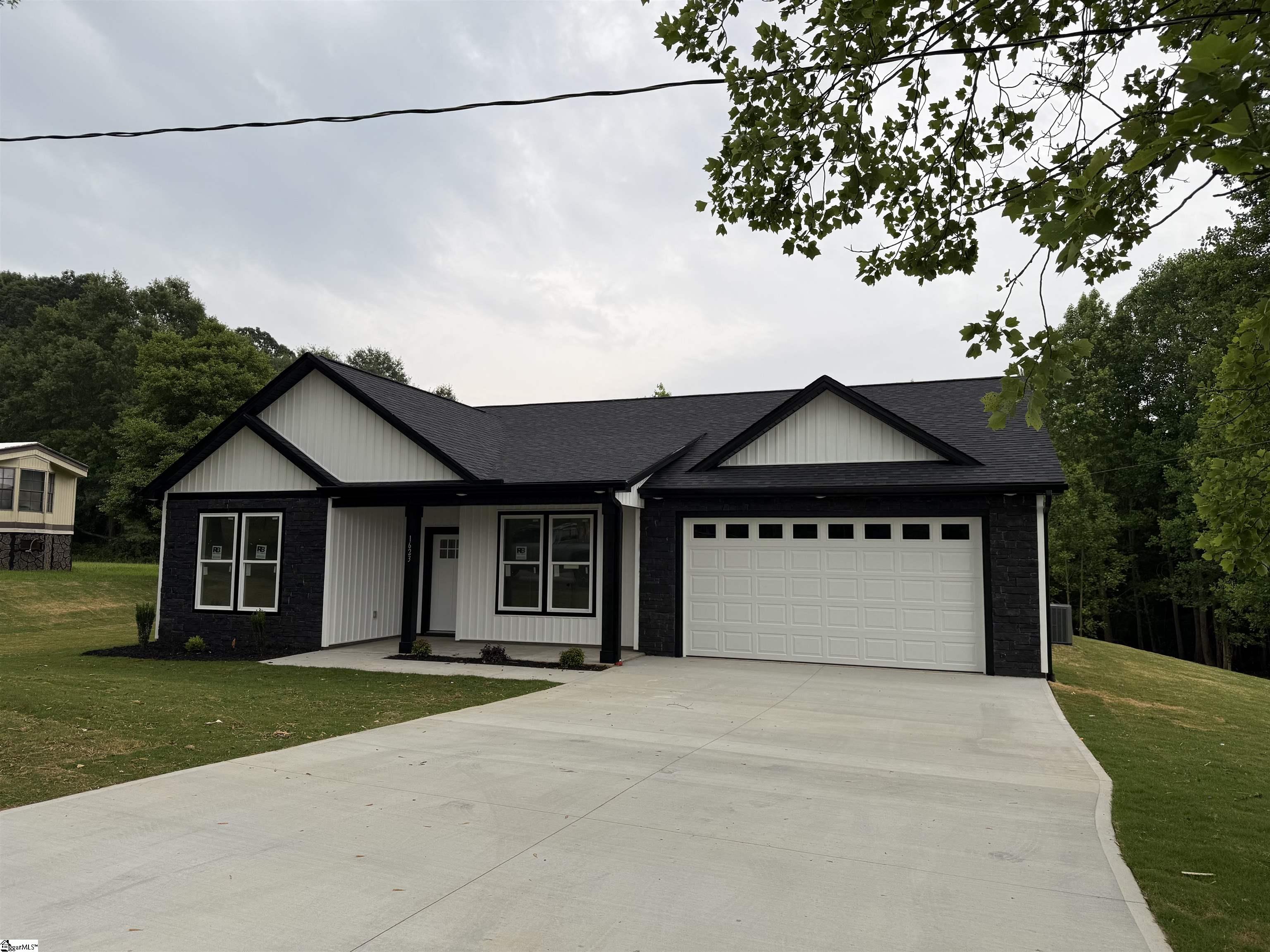 1623 Fairfield, Chesnee, South Carolina image 33