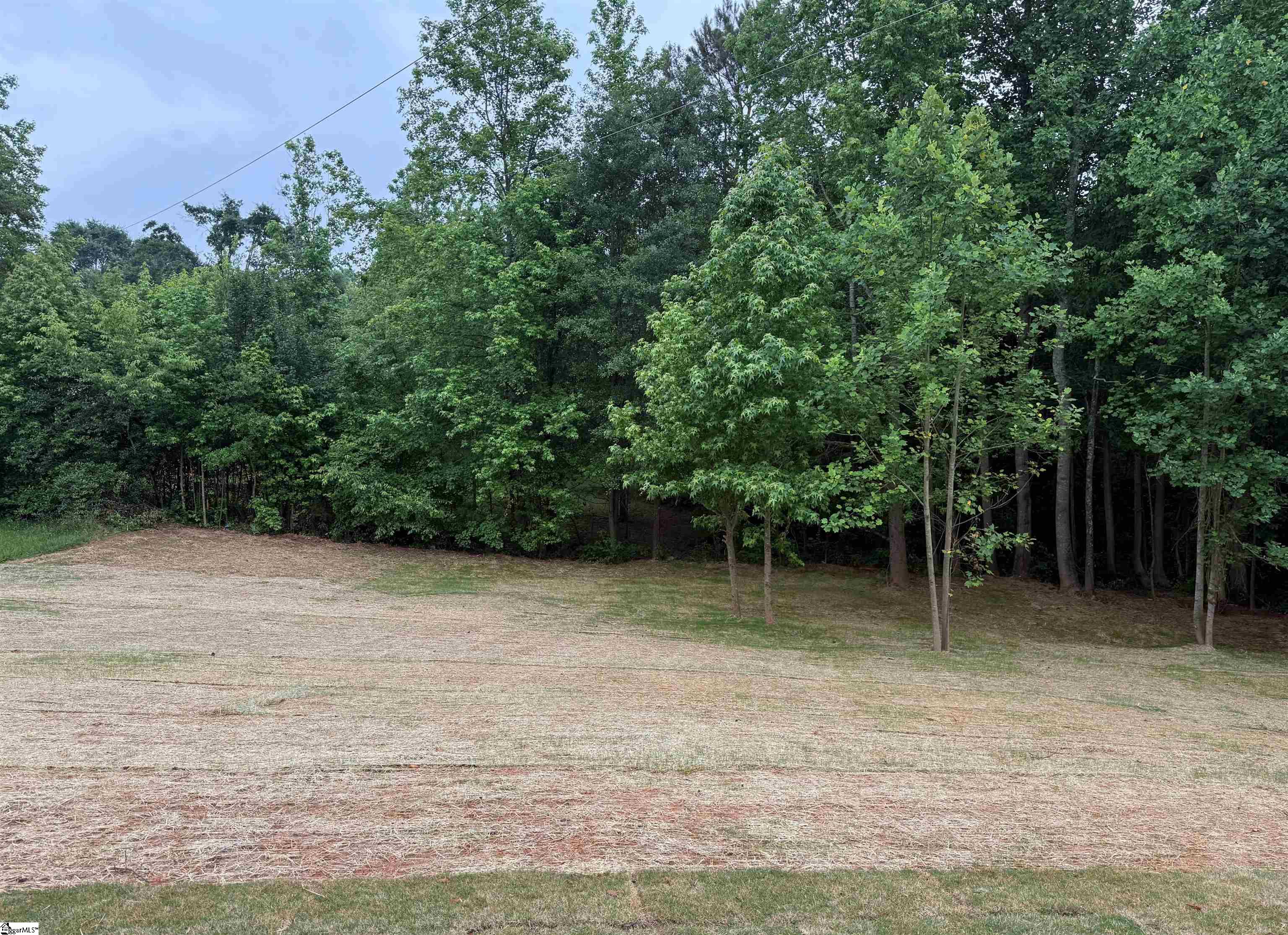 1623 Fairfield, Chesnee, South Carolina image 35