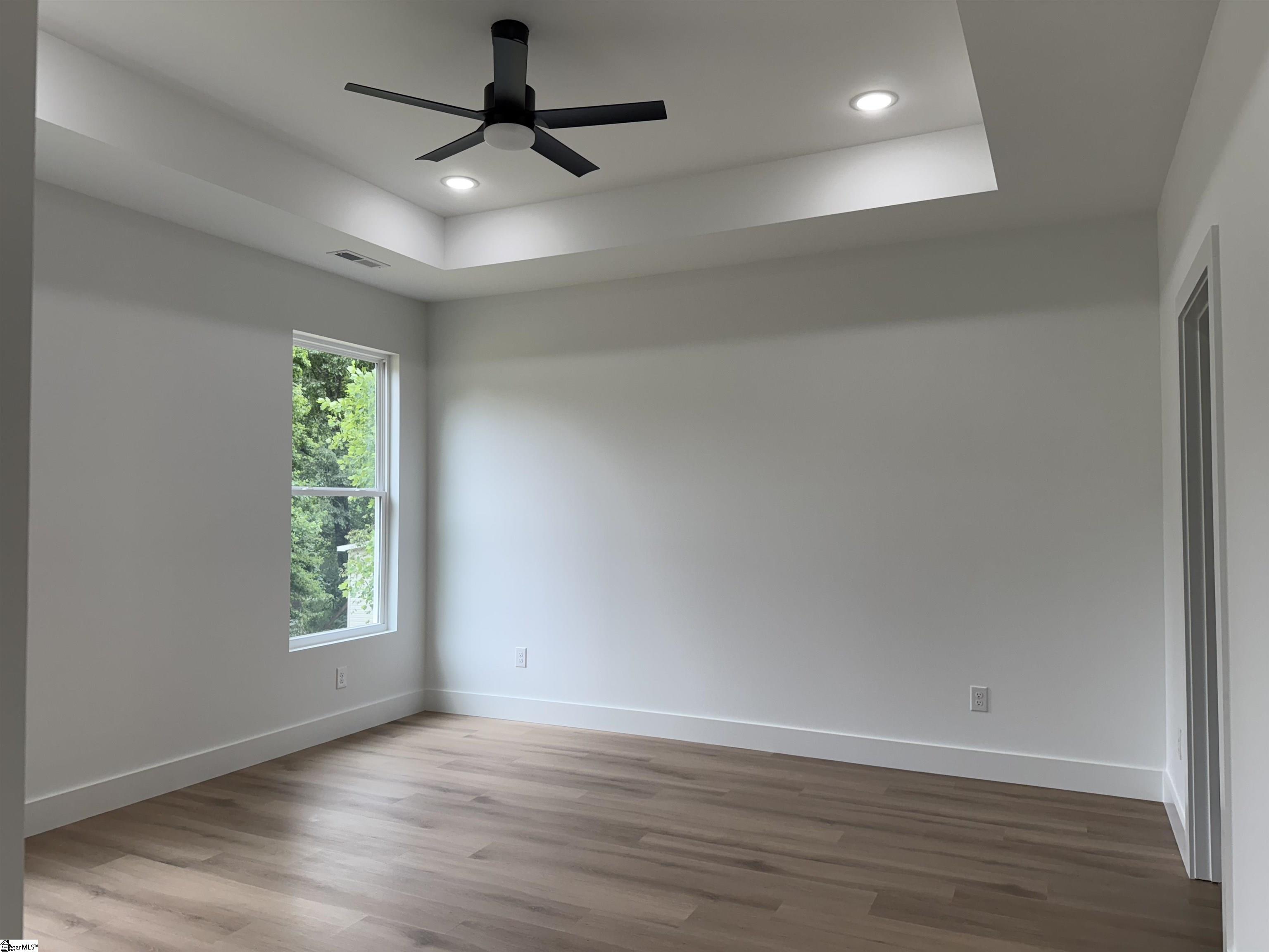 1623 Fairfield, Chesnee, South Carolina image 10