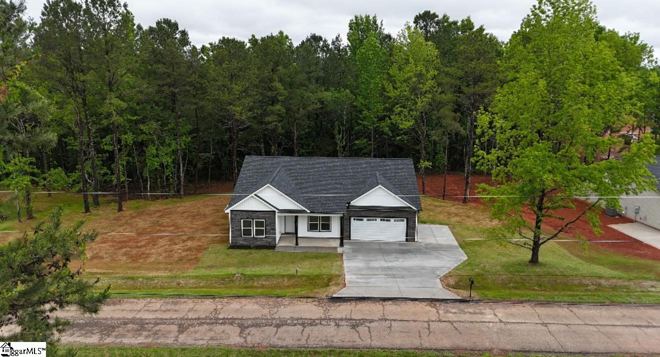 136 Susans, Gaffney, South Carolina image 1