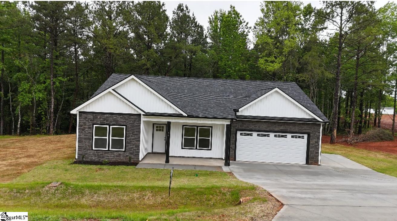 136 Susans, Gaffney, South Carolina image 2
