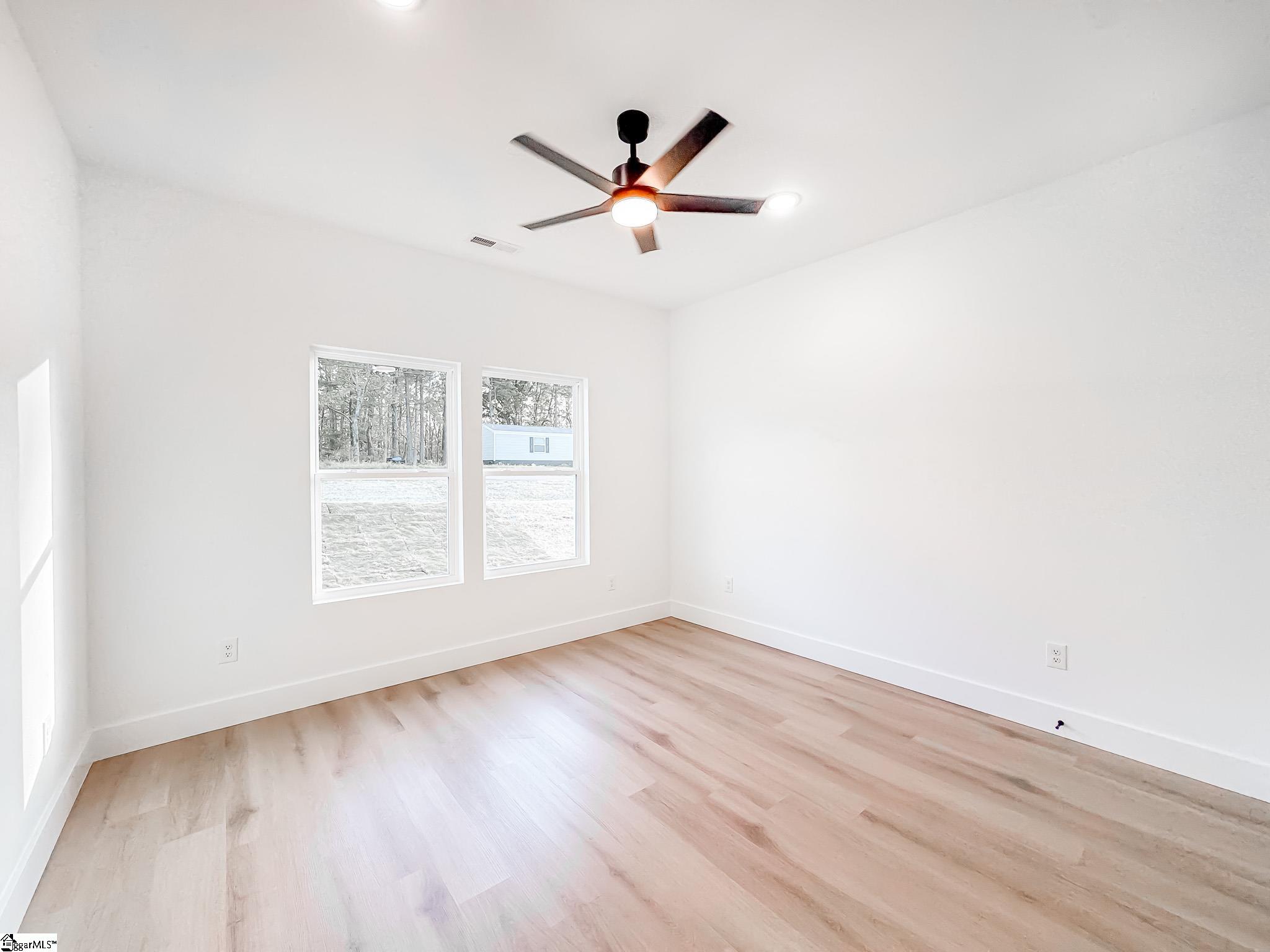 136 Susans, Gaffney, South Carolina image 14