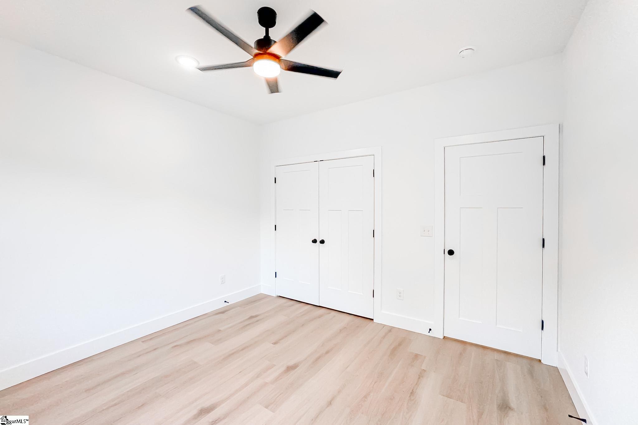 136 Susans, Gaffney, South Carolina image 15