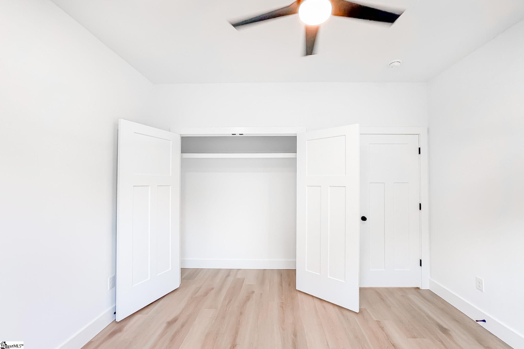 136 Susans, Gaffney, South Carolina image 16