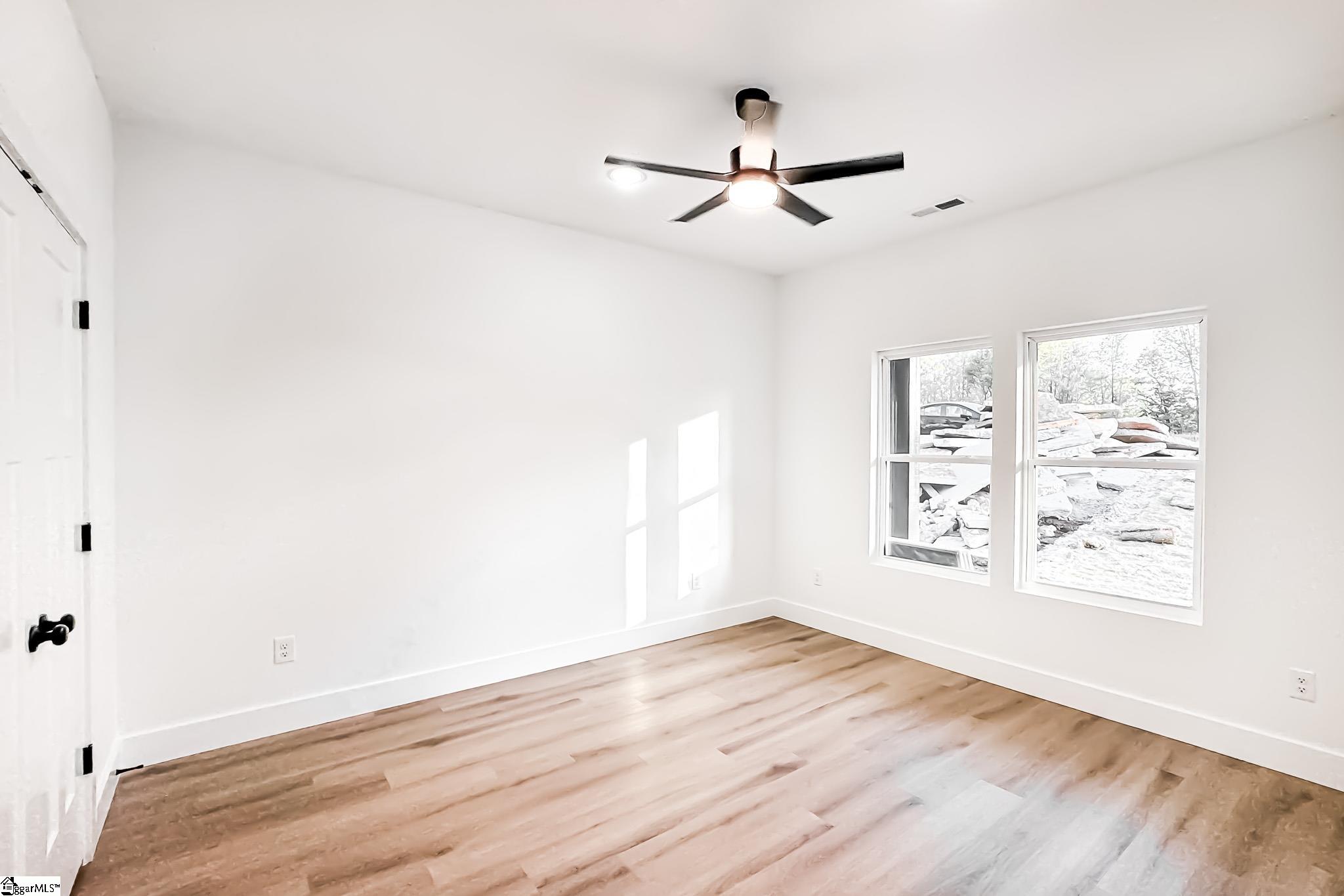136 Susans, Gaffney, South Carolina image 18