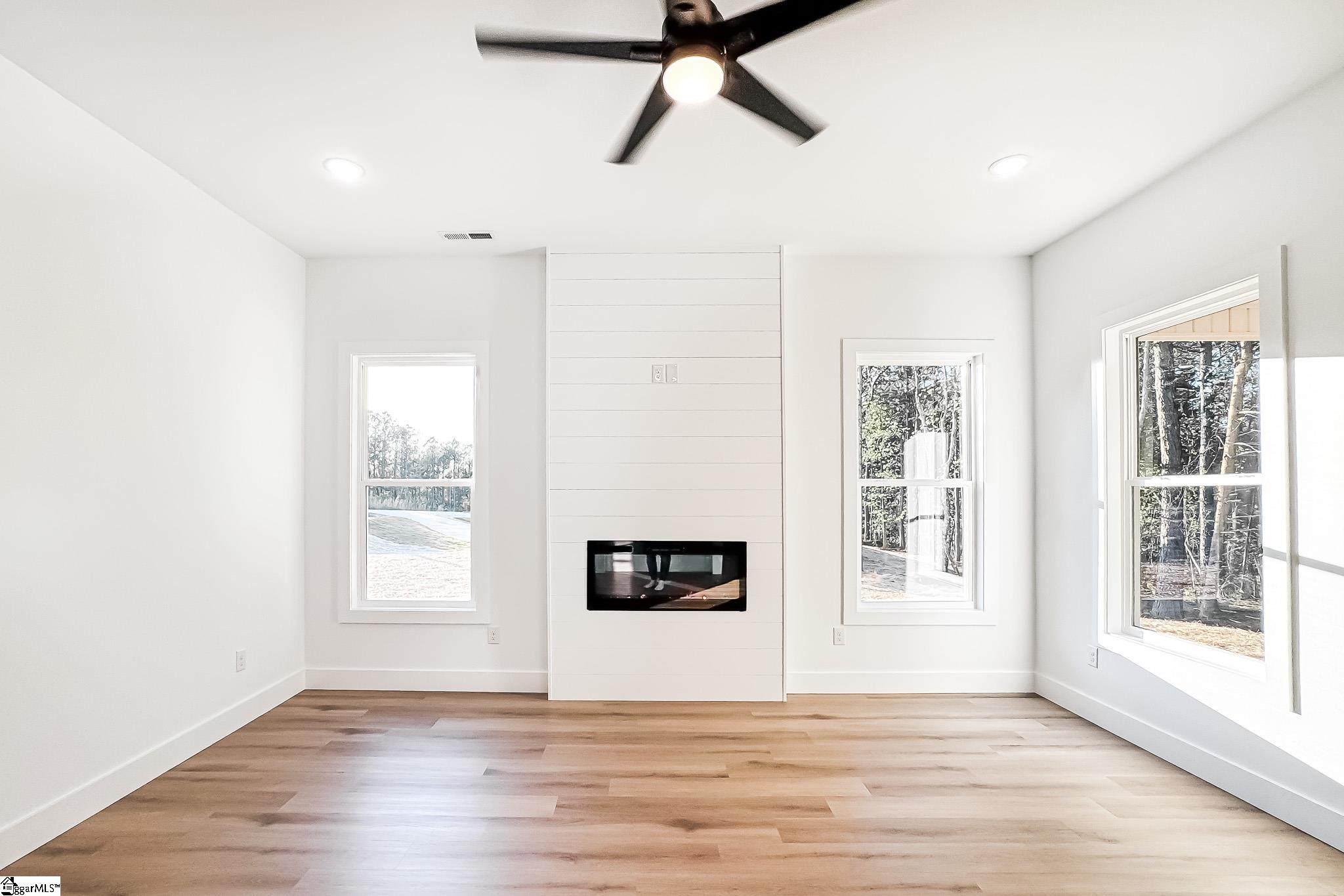 136 Susans, Gaffney, South Carolina image 3