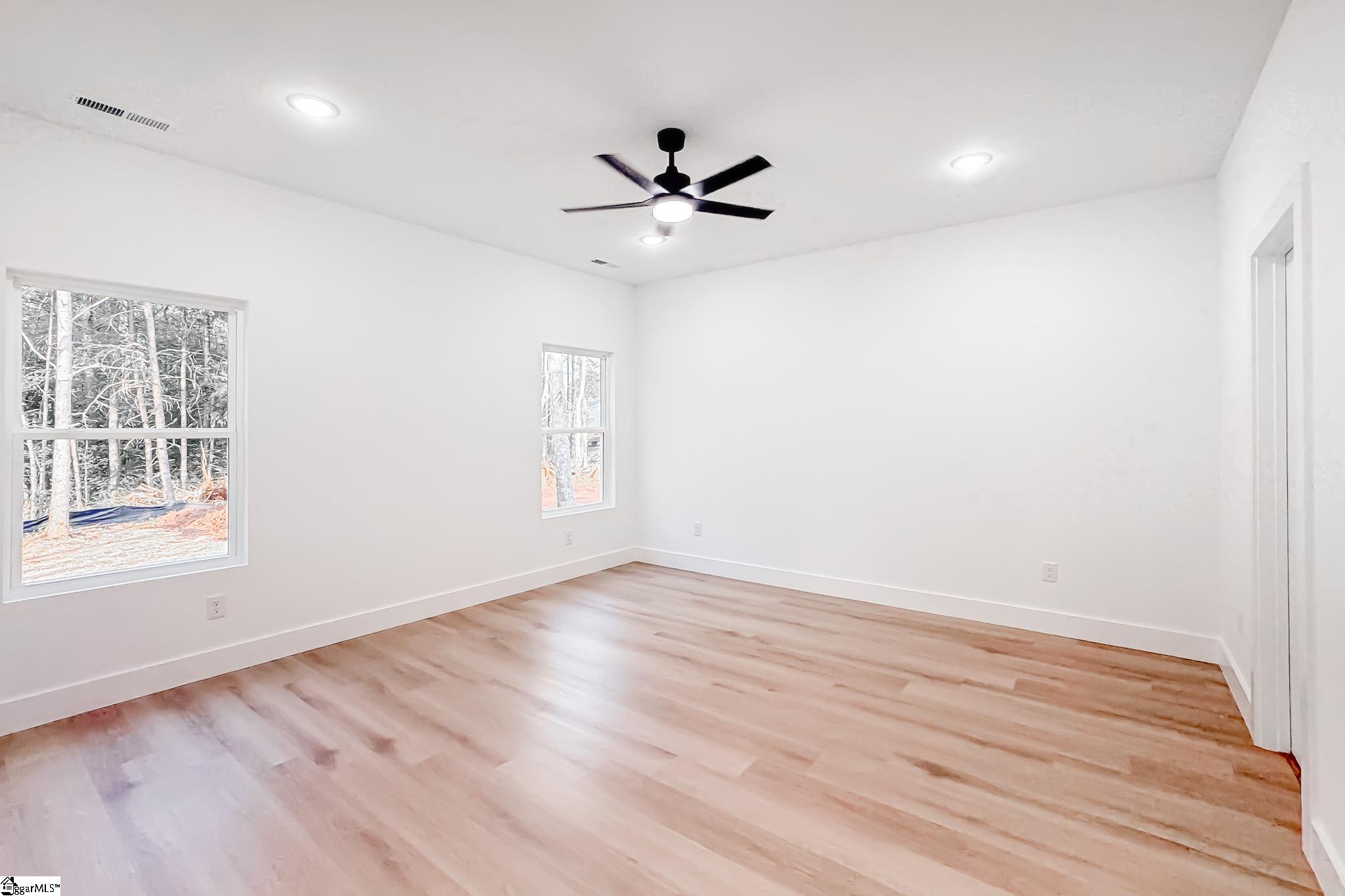 136 Susans, Gaffney, South Carolina image 23
