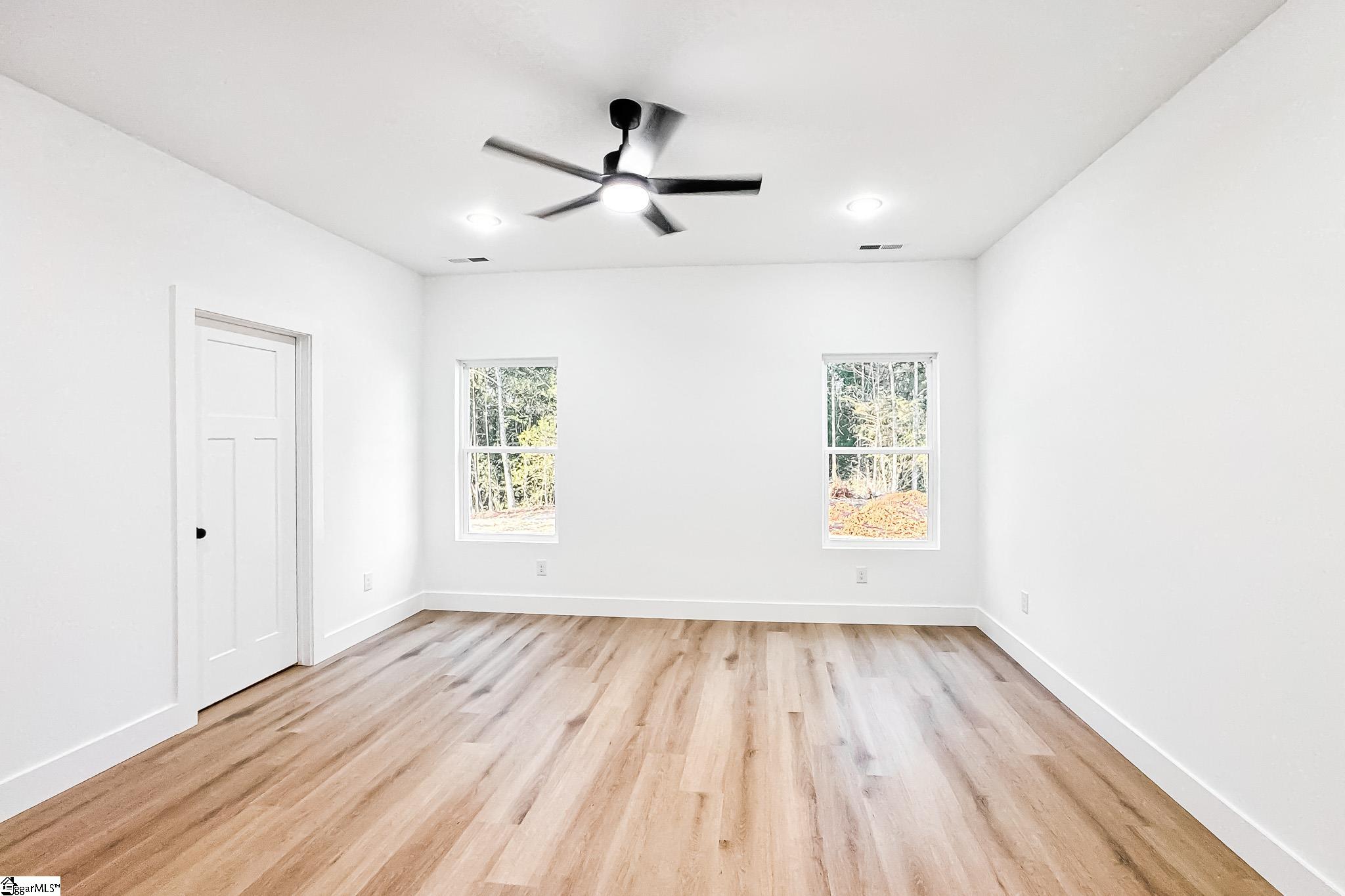136 Susans, Gaffney, South Carolina image 24