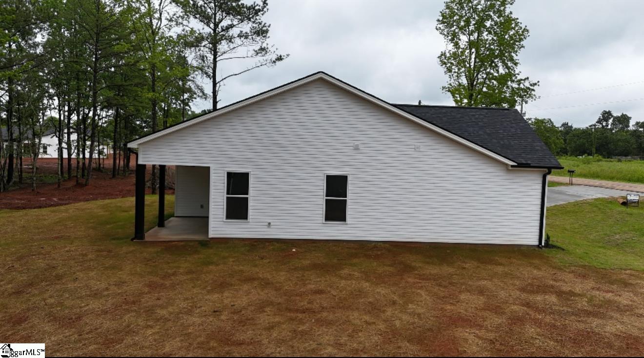 136 Susans, Gaffney, South Carolina image 38