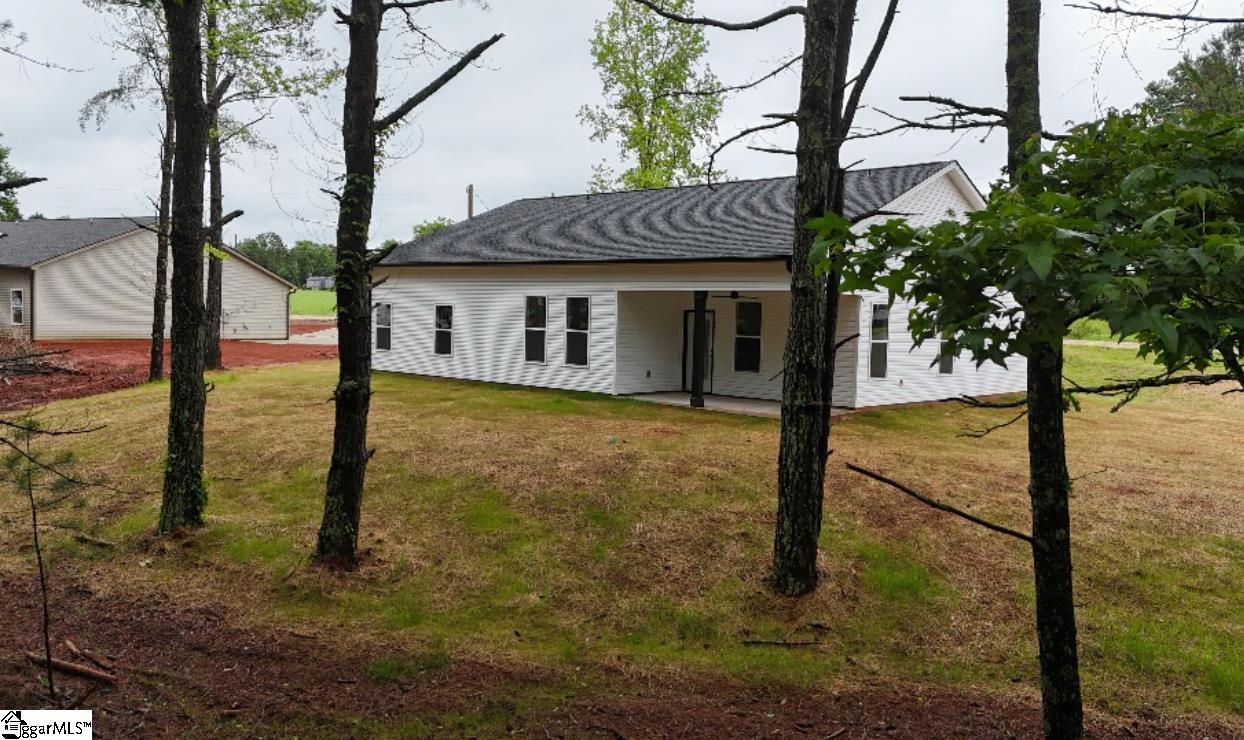 136 Susans, Gaffney, South Carolina image 39
