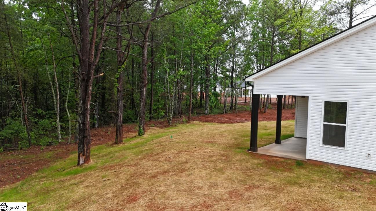 136 Susans, Gaffney, South Carolina image 40