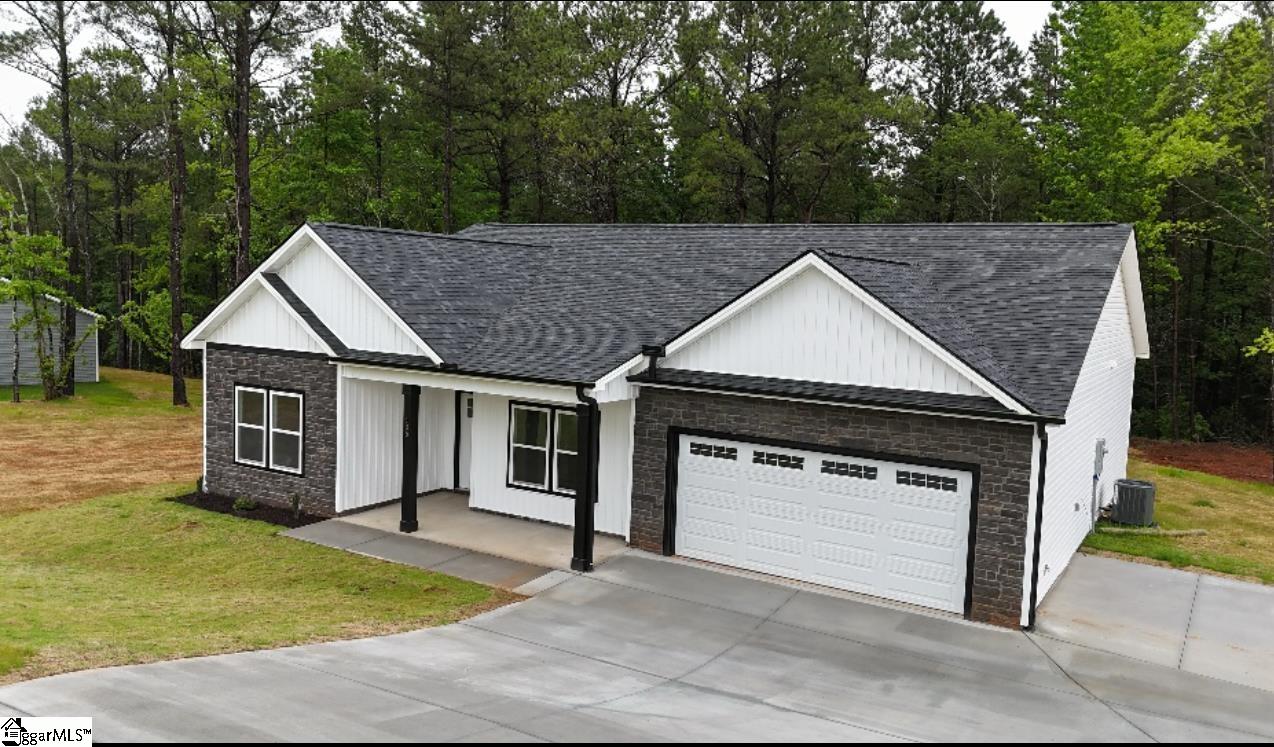 136 Susans, Gaffney, South Carolina image 42