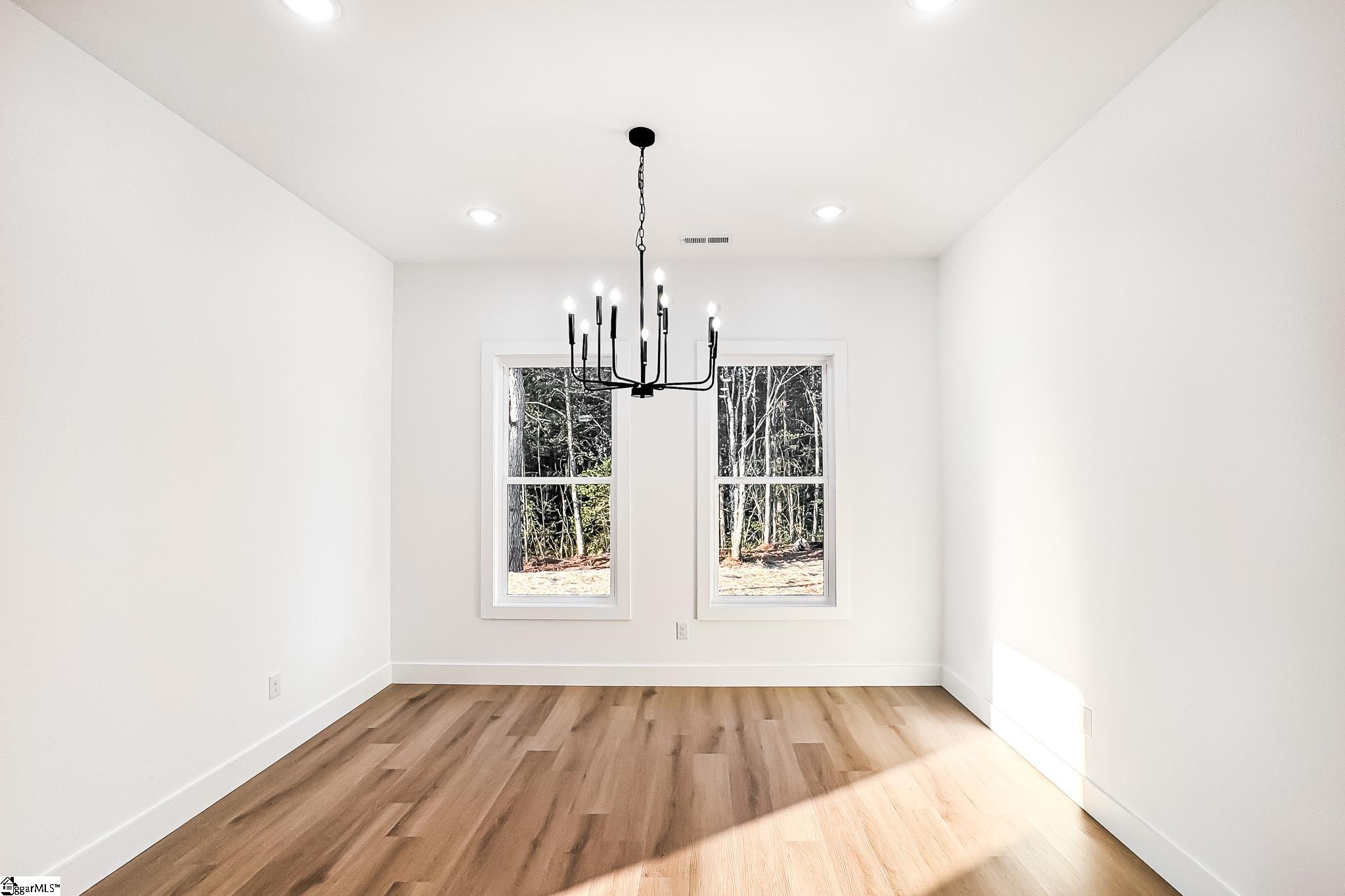 136 Susans, Gaffney, South Carolina image 7