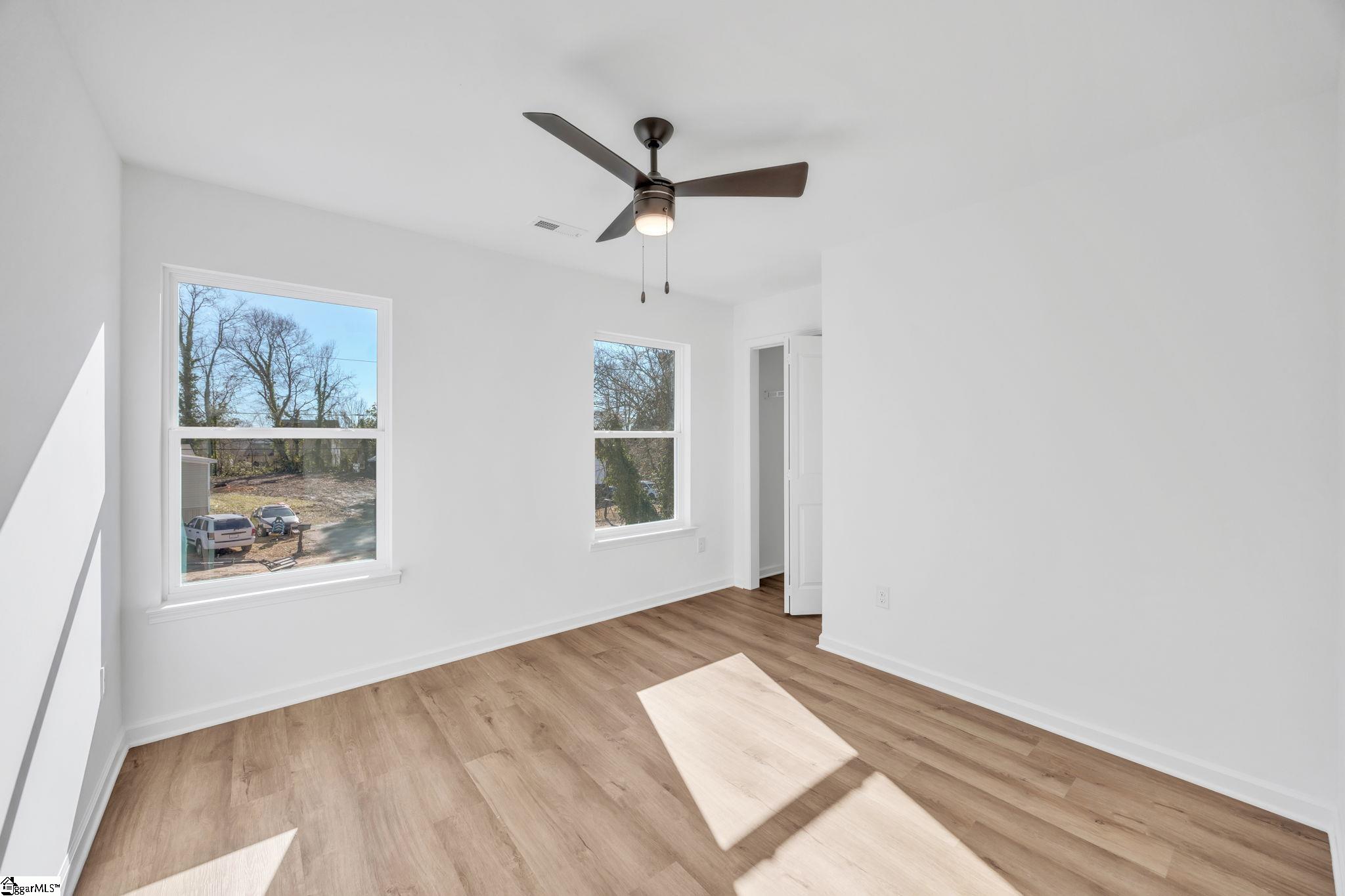 270 Weeping Oak, Spartanburg, South Carolina image 11