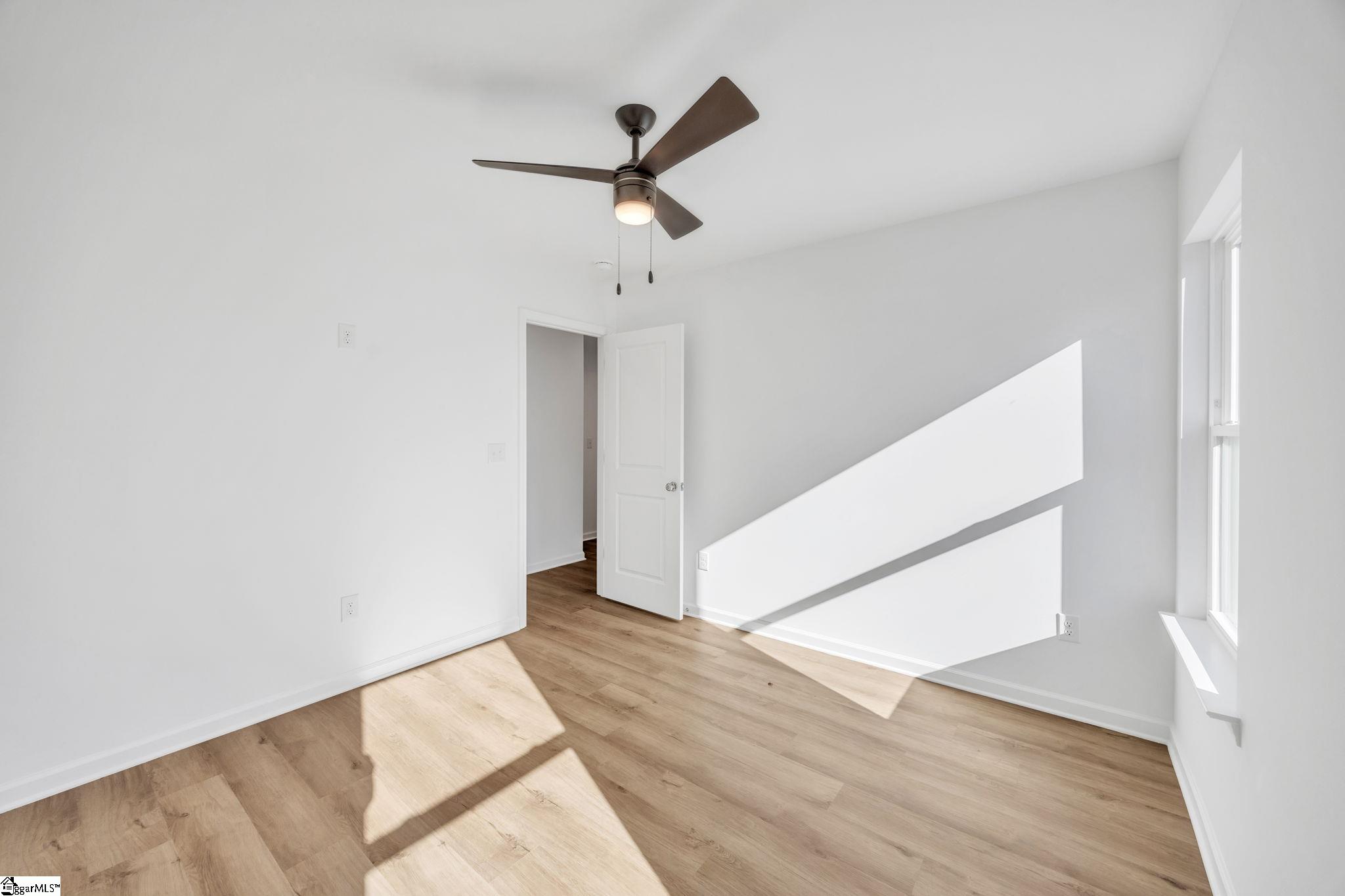 270 Weeping Oak, Spartanburg, South Carolina image 12