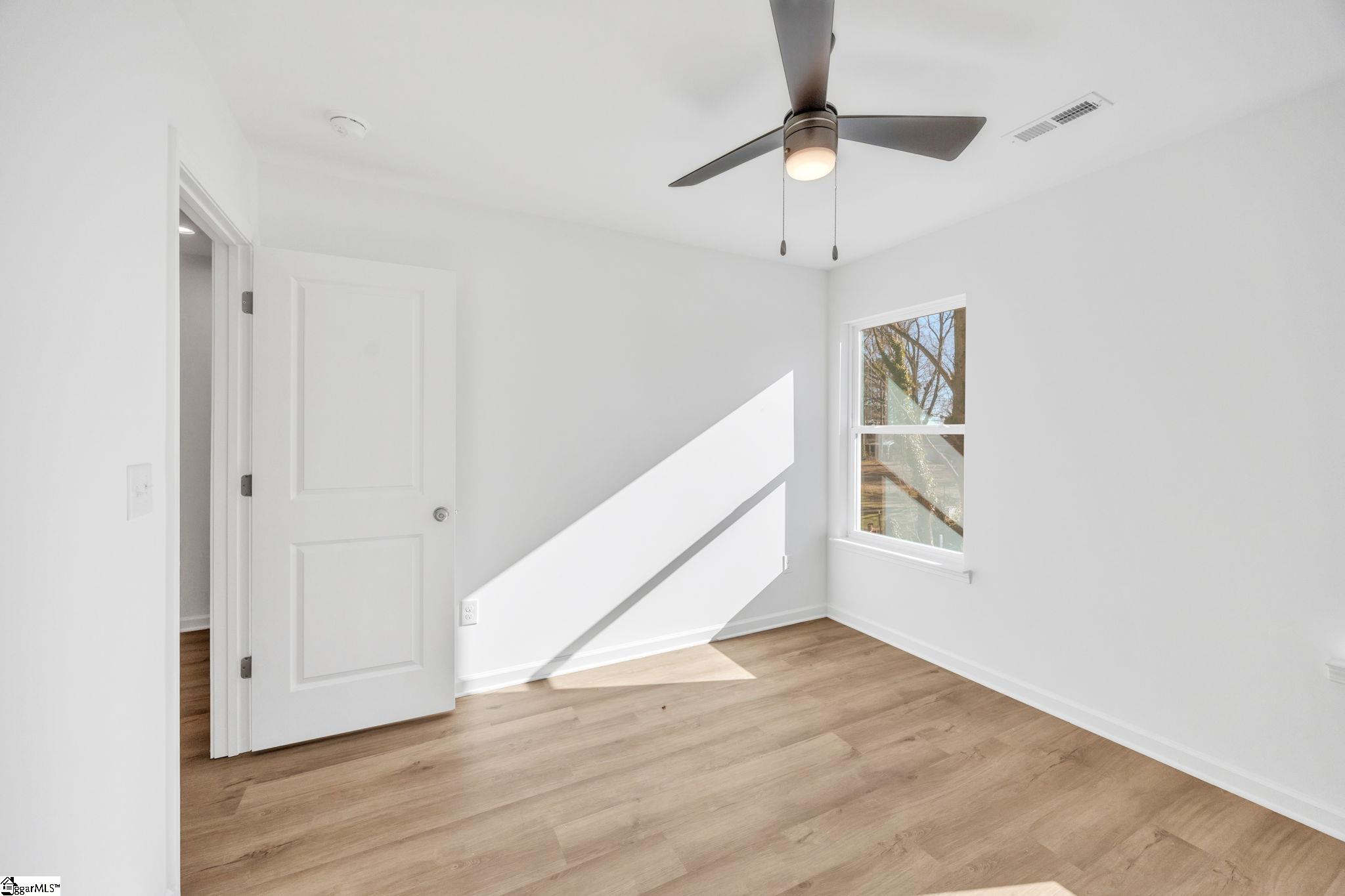 270 Weeping Oak, Spartanburg, South Carolina image 13