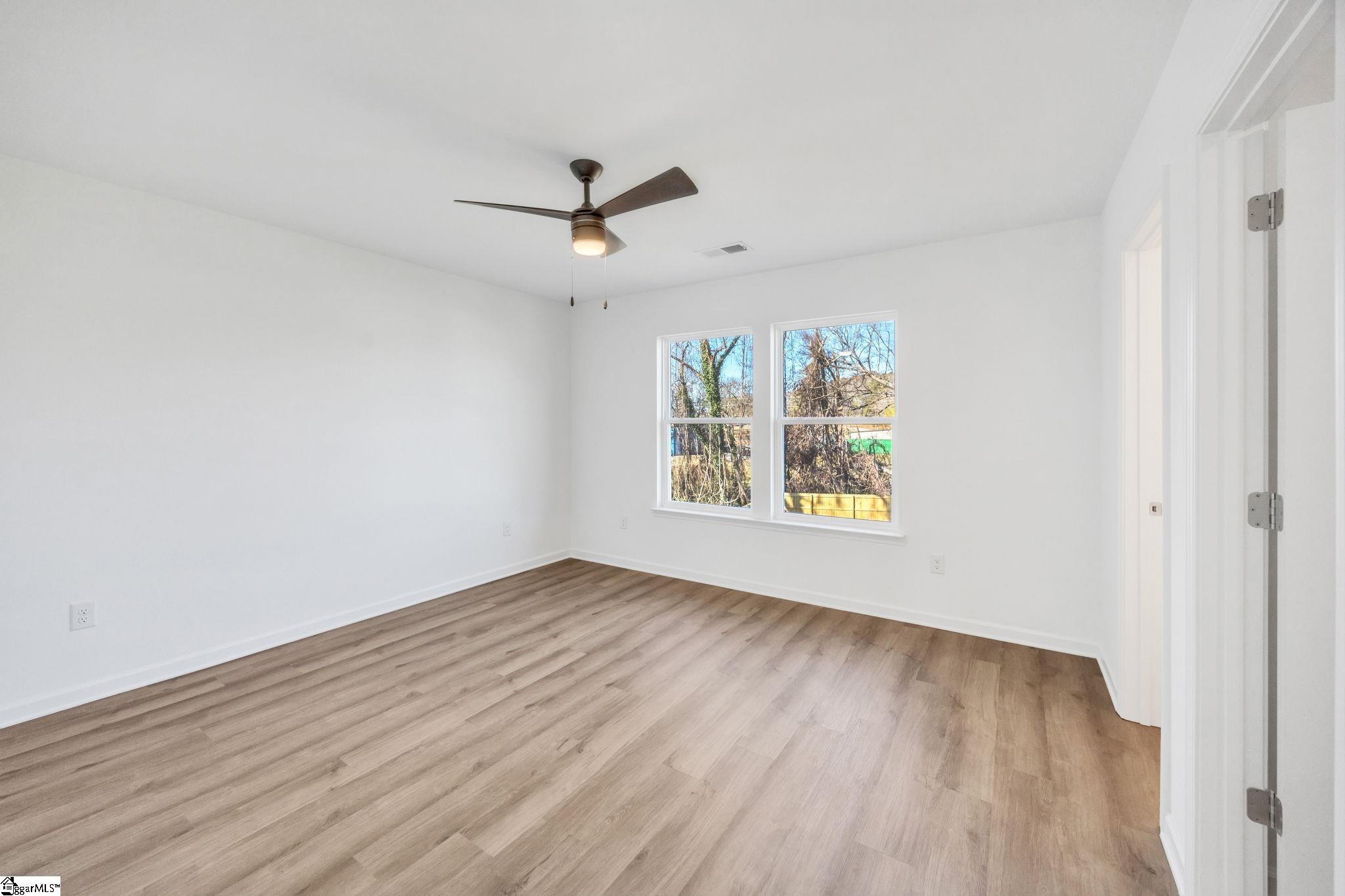 270 Weeping Oak, Spartanburg, South Carolina image 14