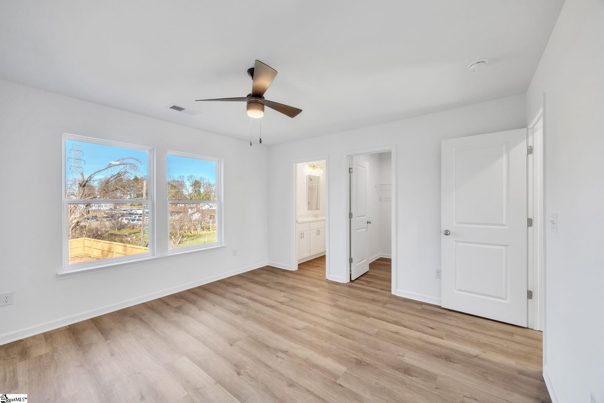 270 Weeping Oak, Spartanburg, South Carolina image 15