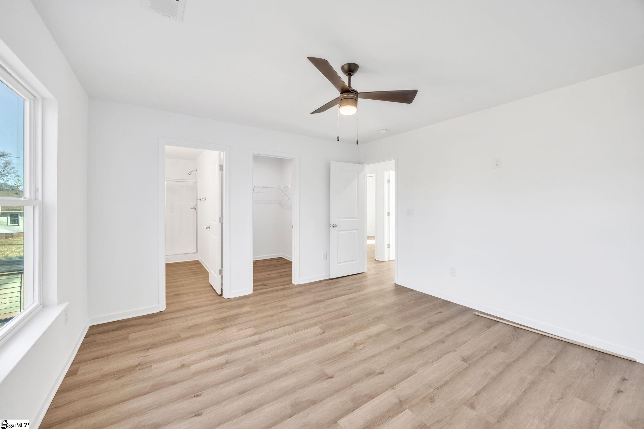 270 Weeping Oak, Spartanburg, South Carolina image 16