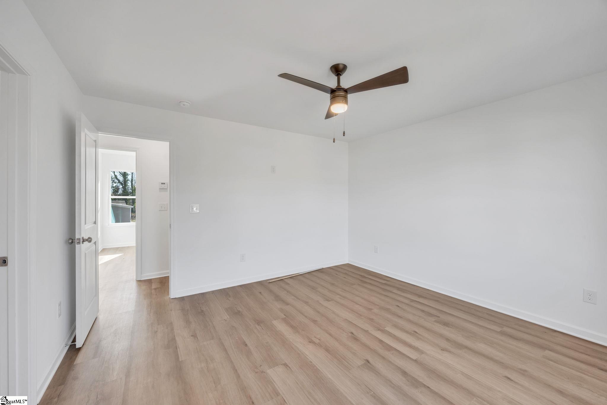 270 Weeping Oak, Spartanburg, South Carolina image 18