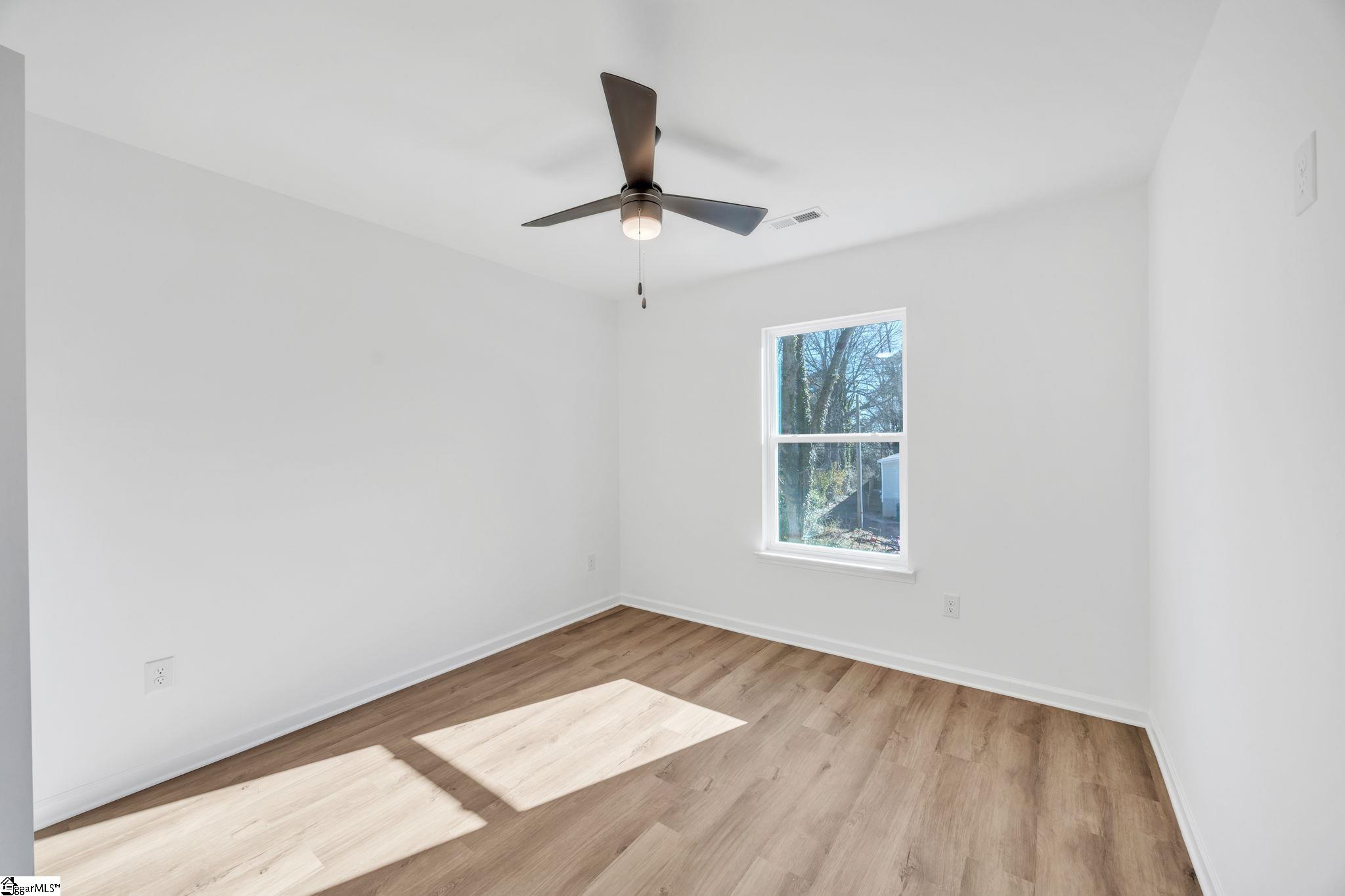 270 Weeping Oak, Spartanburg, South Carolina image 20